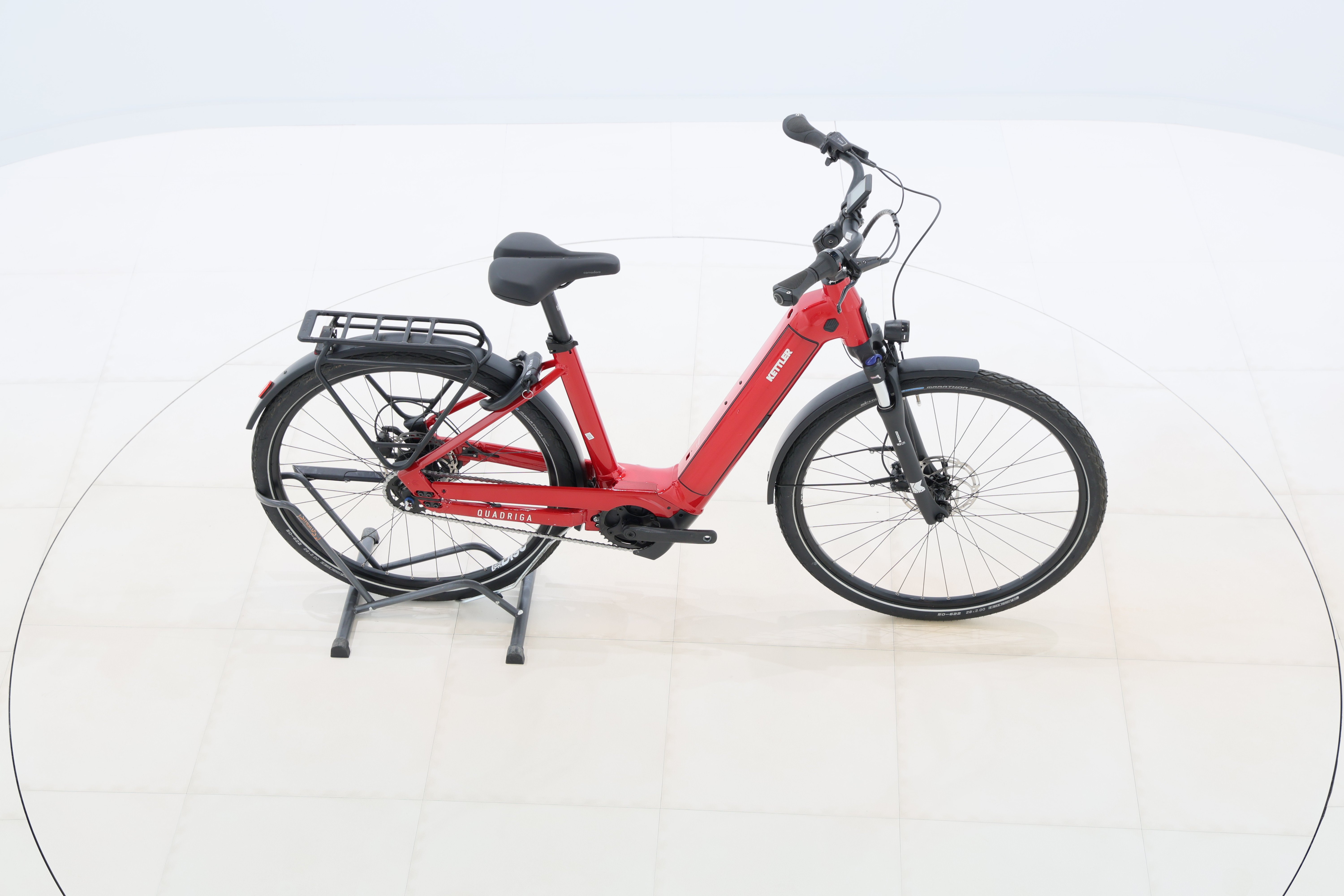 e3832b2c-c8a7-4a4d-8d83-6ddff3dab9a6