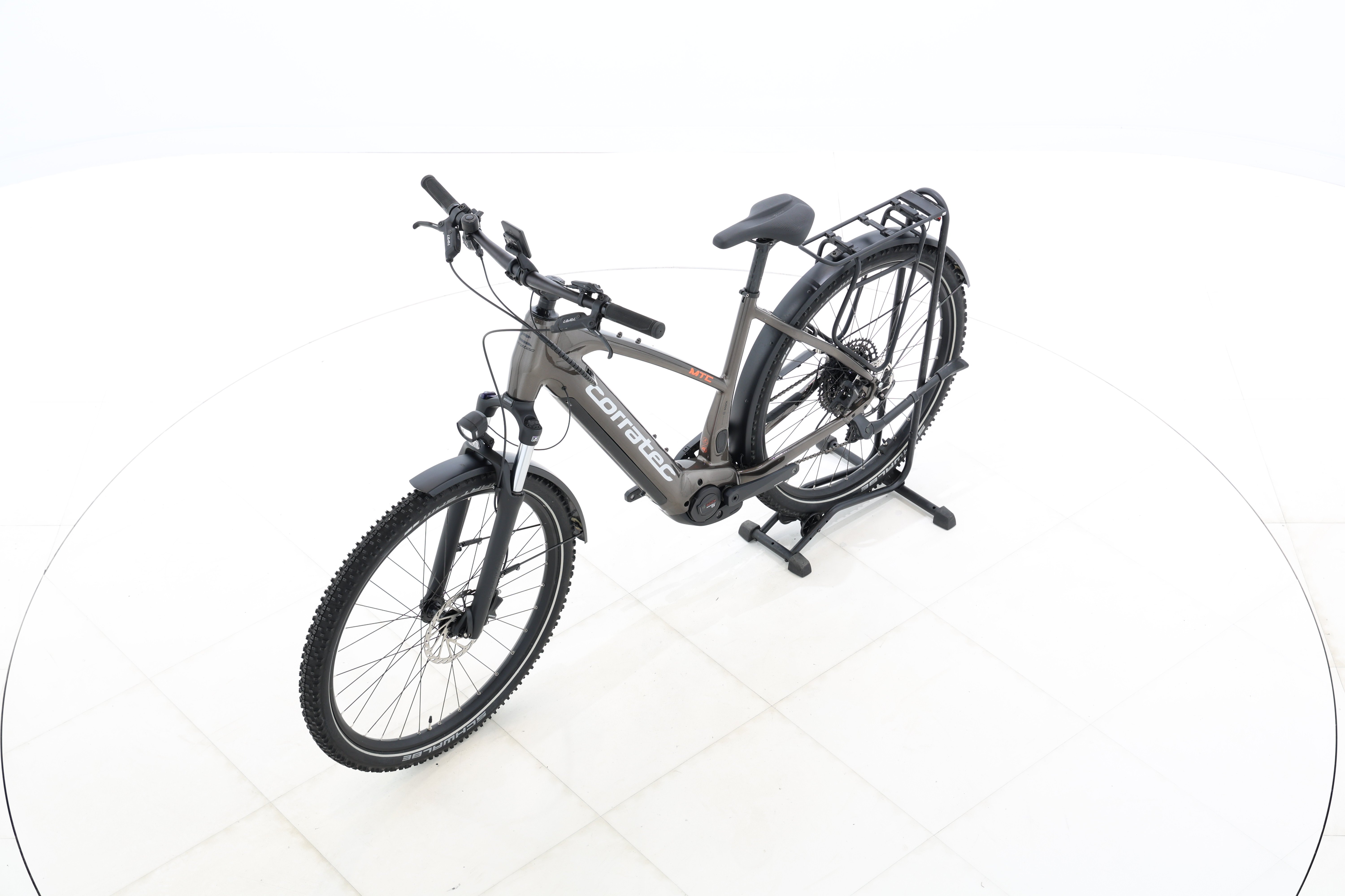 166ae311-581d-47f3-a1b4-199f663a95f5