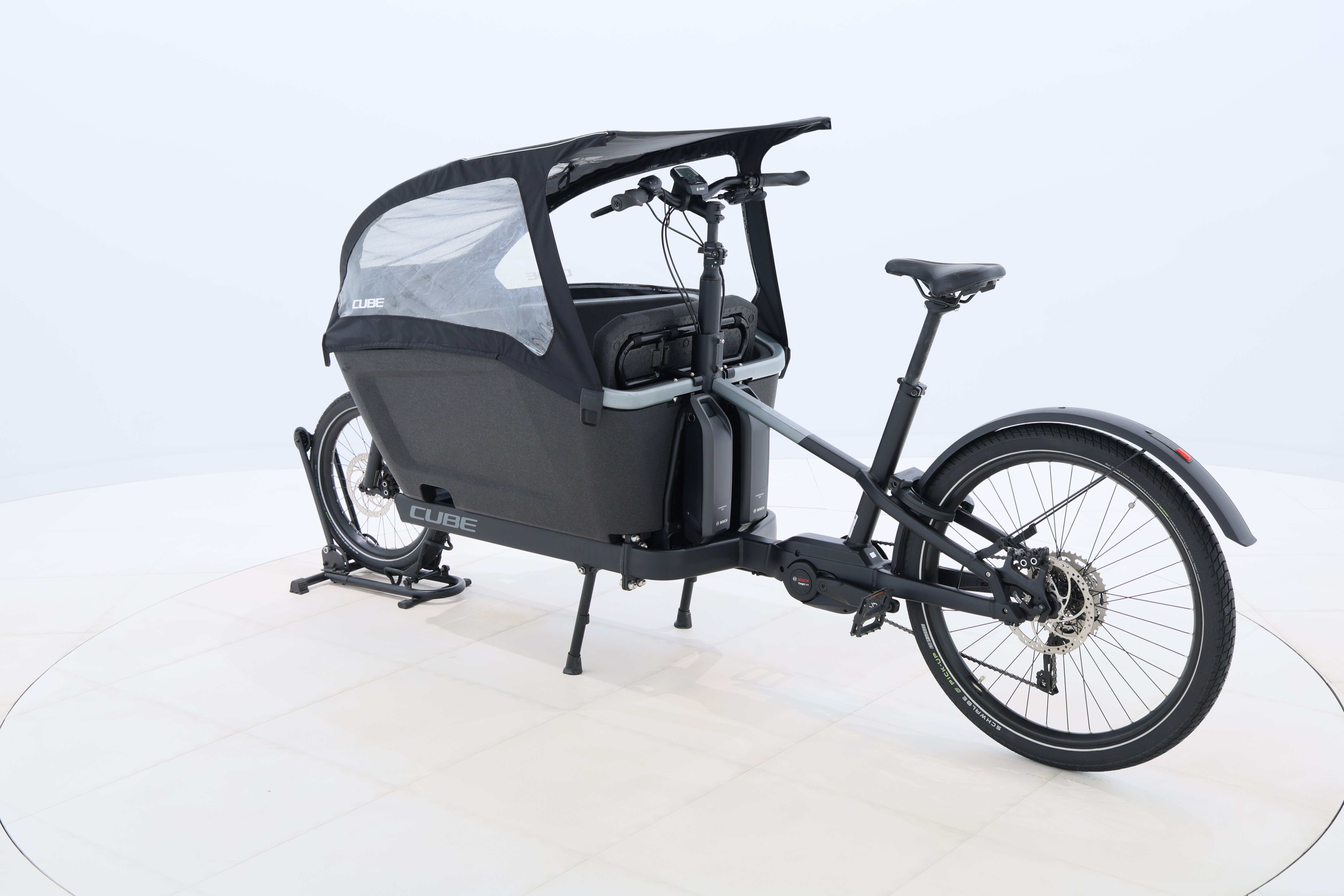 904a2c39-92cd-4ad4-9a45-fff7d654ace9