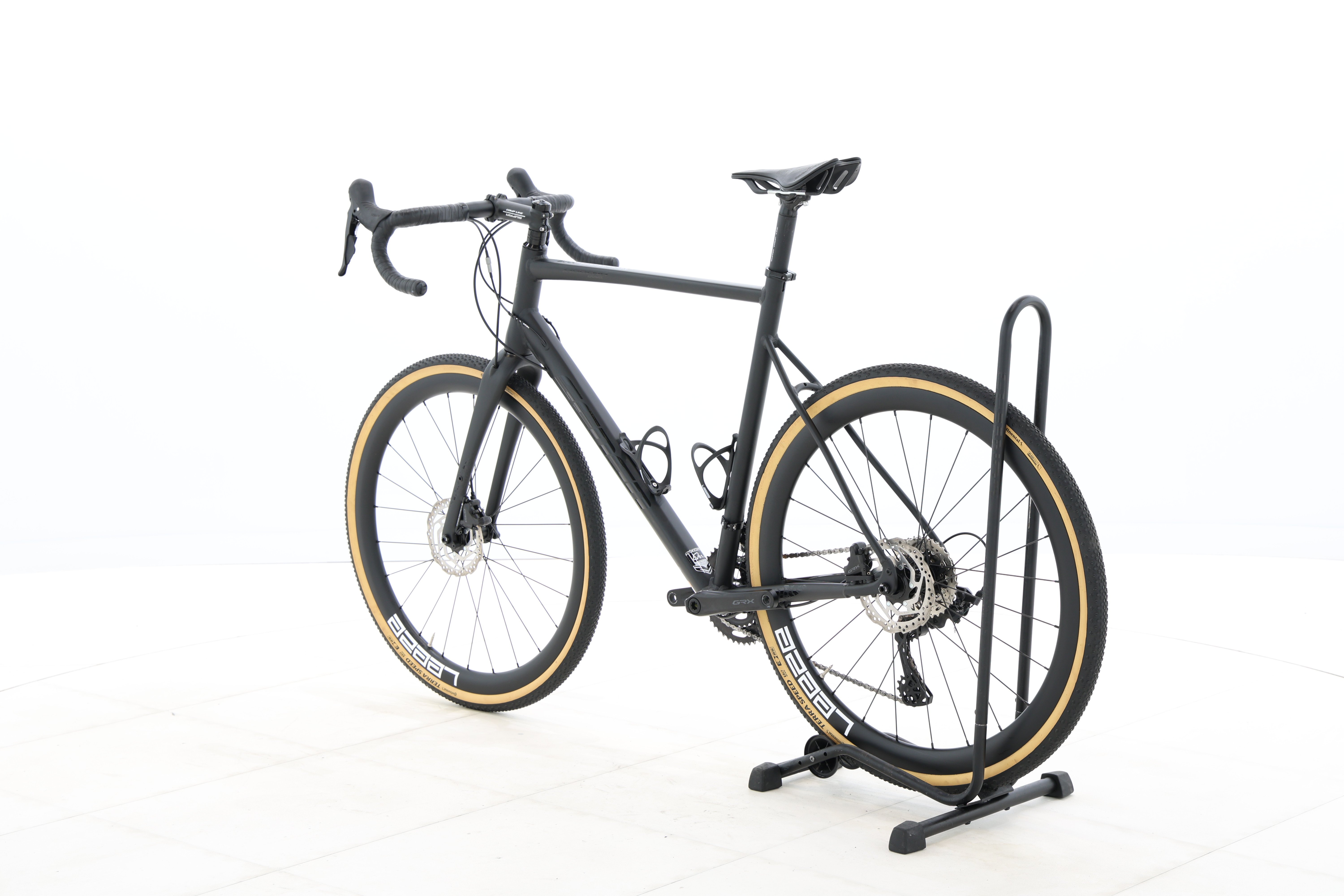 a3a15323-bbad-4933-b6ac-7535af011857