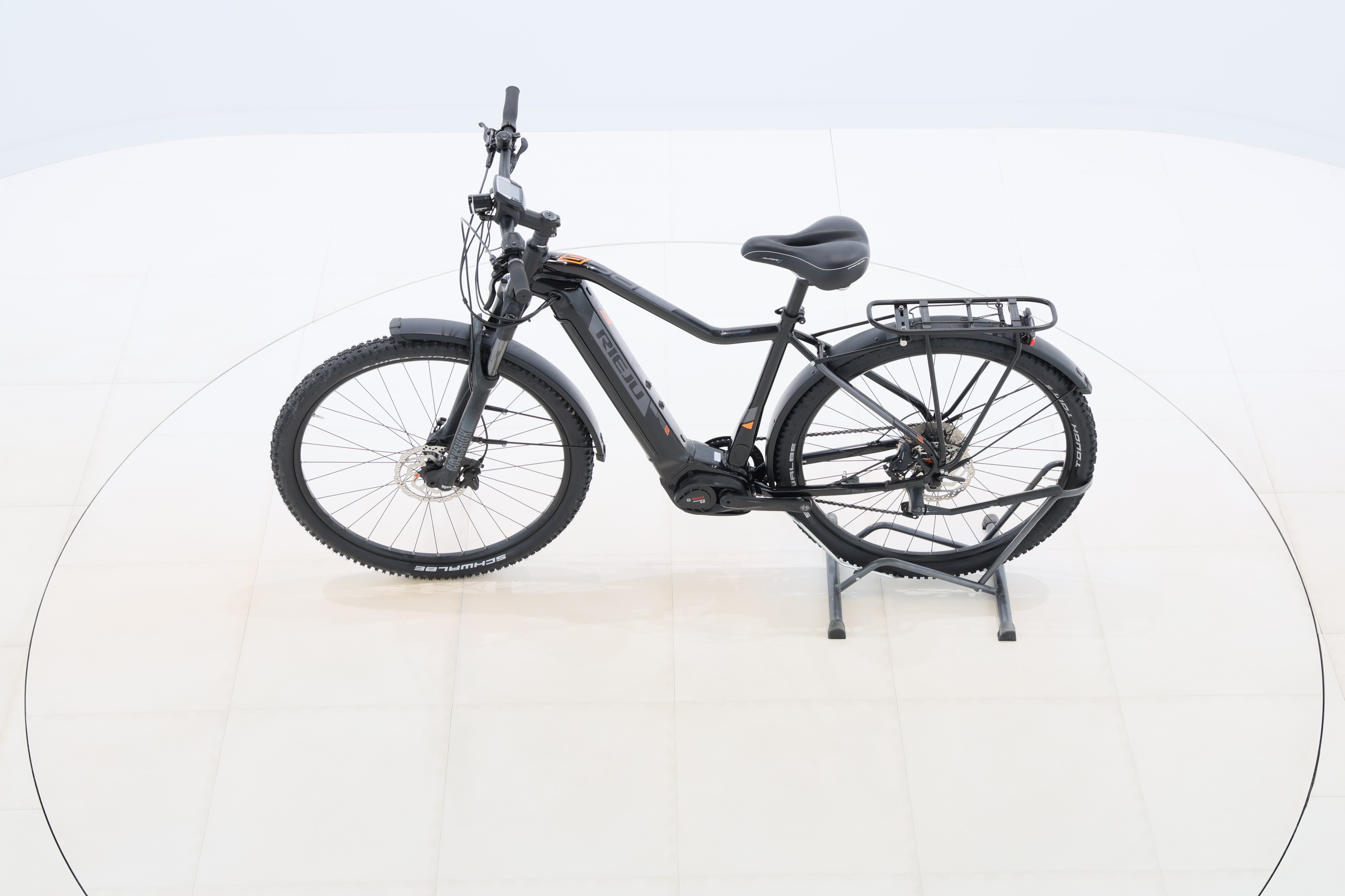 ab507a9d-1870-4c21-8bcf-aba6e081a843