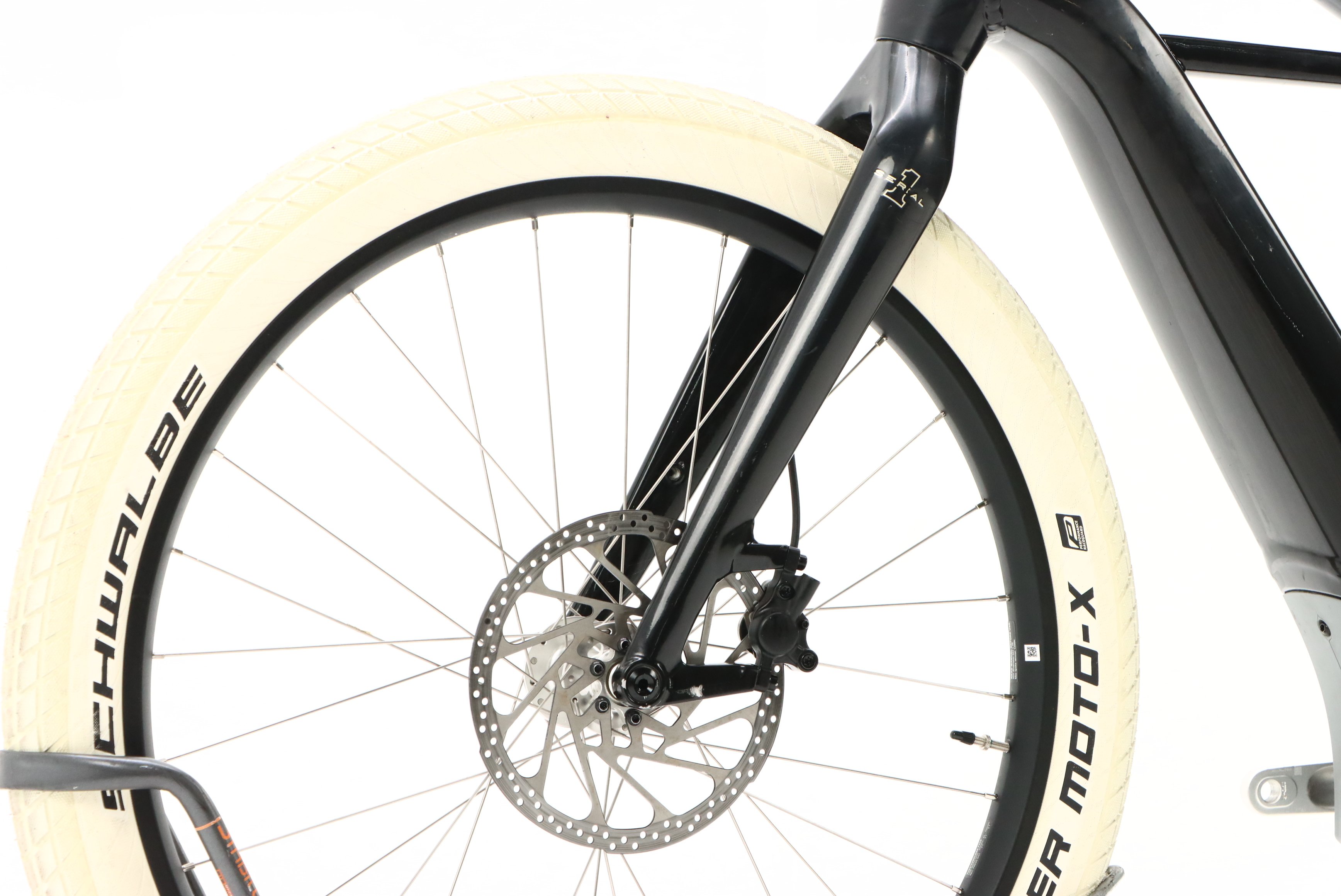 705a3753-4521-4d8b-aefa-b87c424b788e