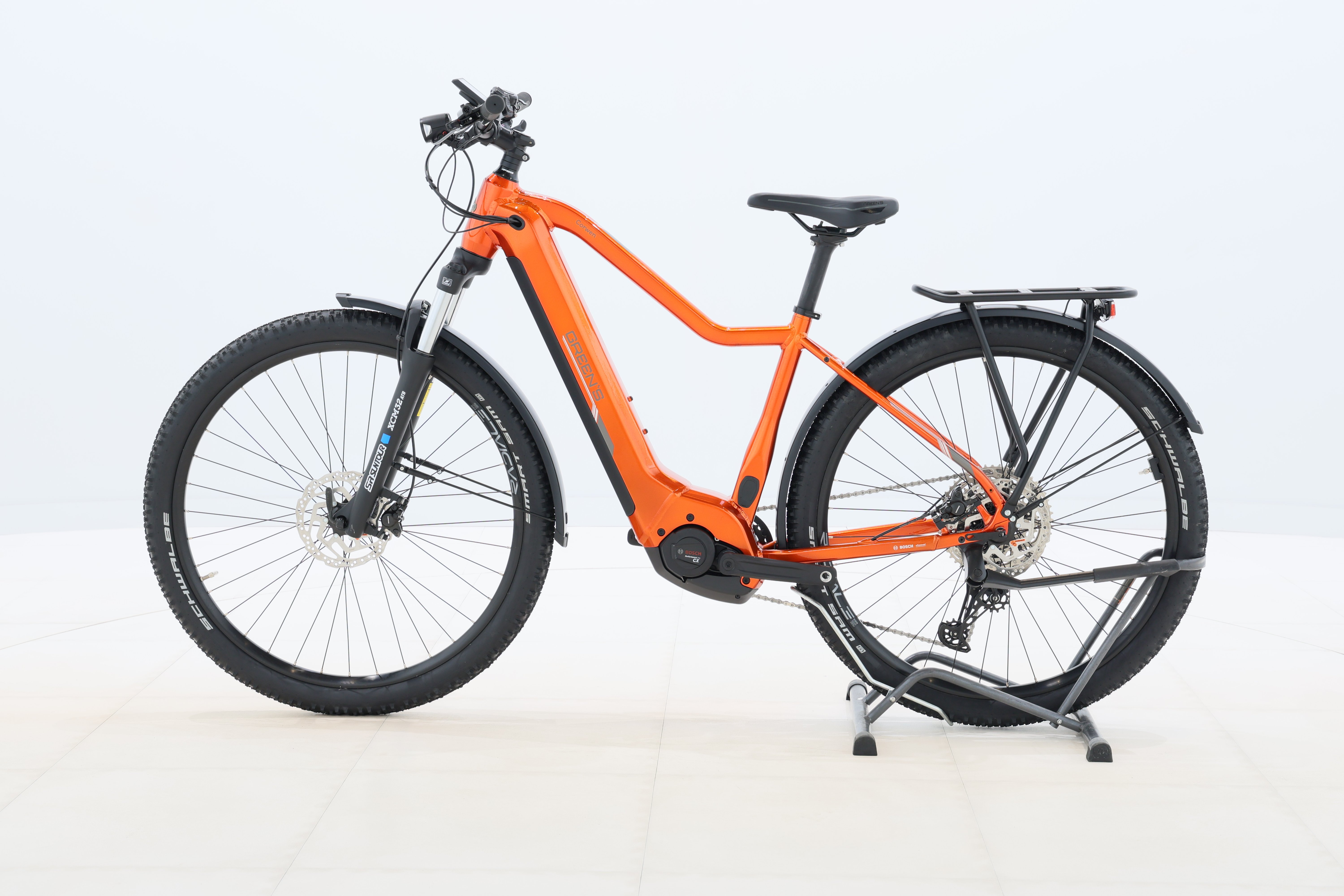 946884d3-3f7f-4ffb-830a-6764307c286e