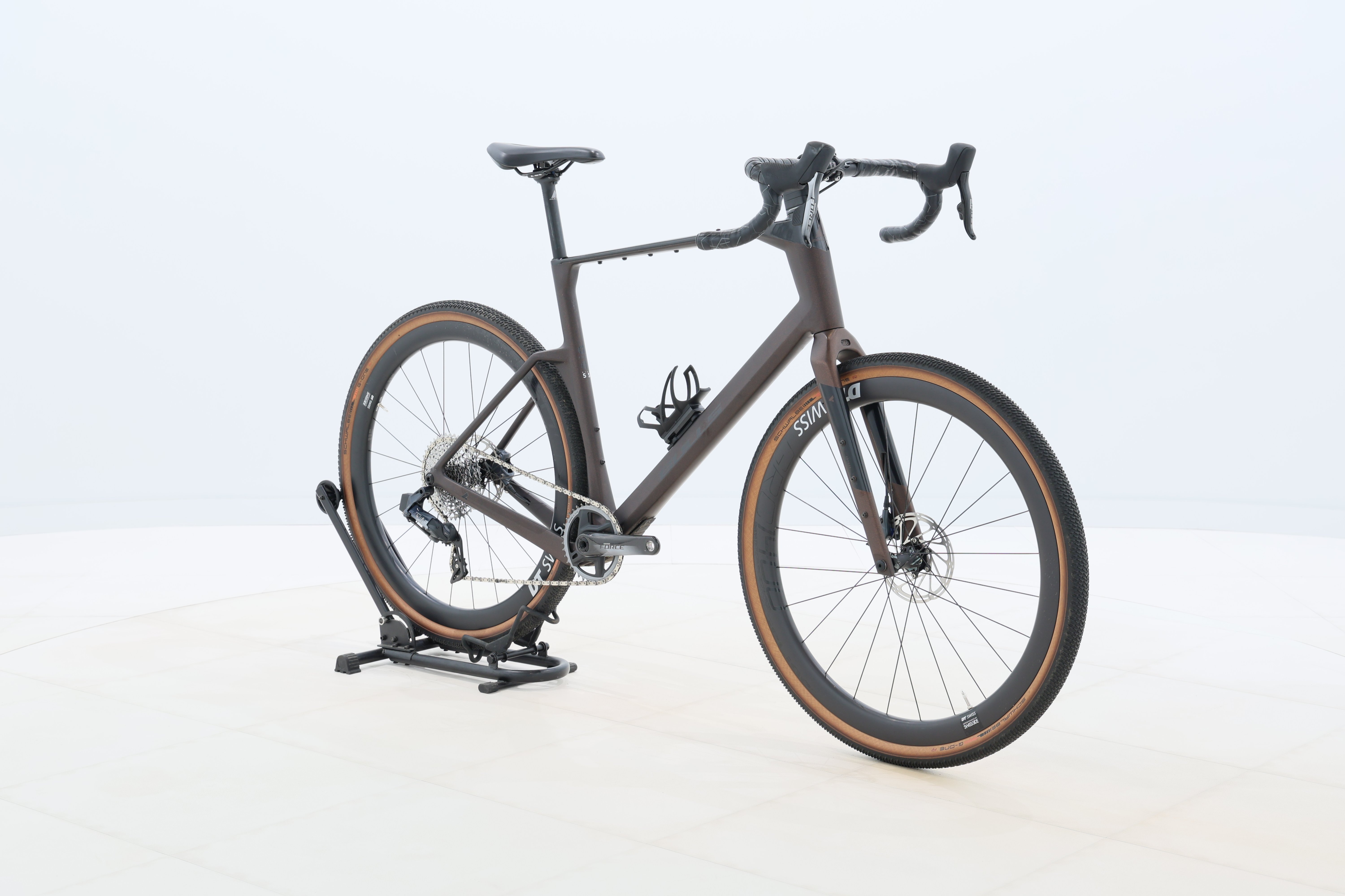 b0852d73-10cf-43ec-aa95-b5c7d51769bc