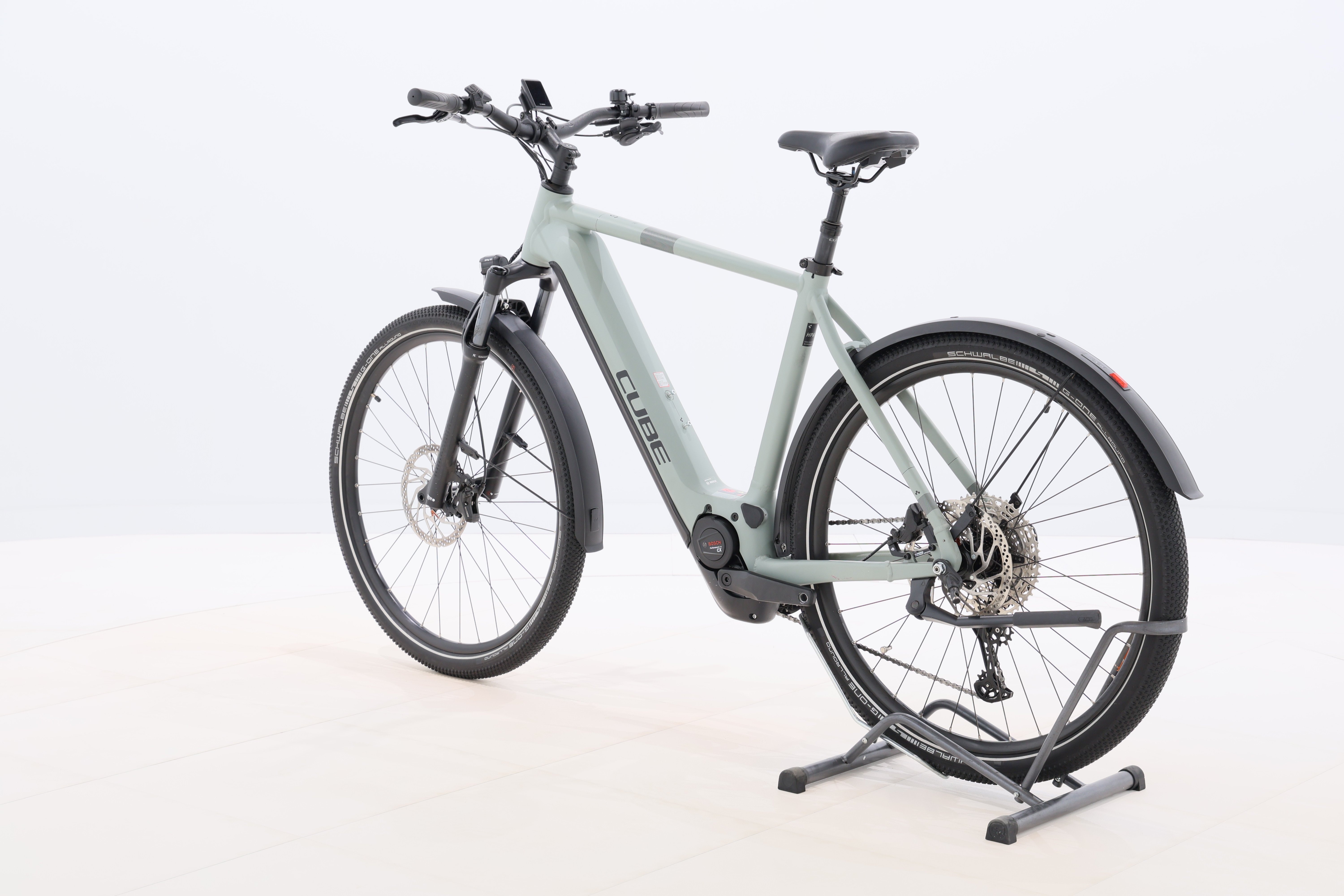 56e23a7b-04fe-4247-817d-fb4a4f66d492