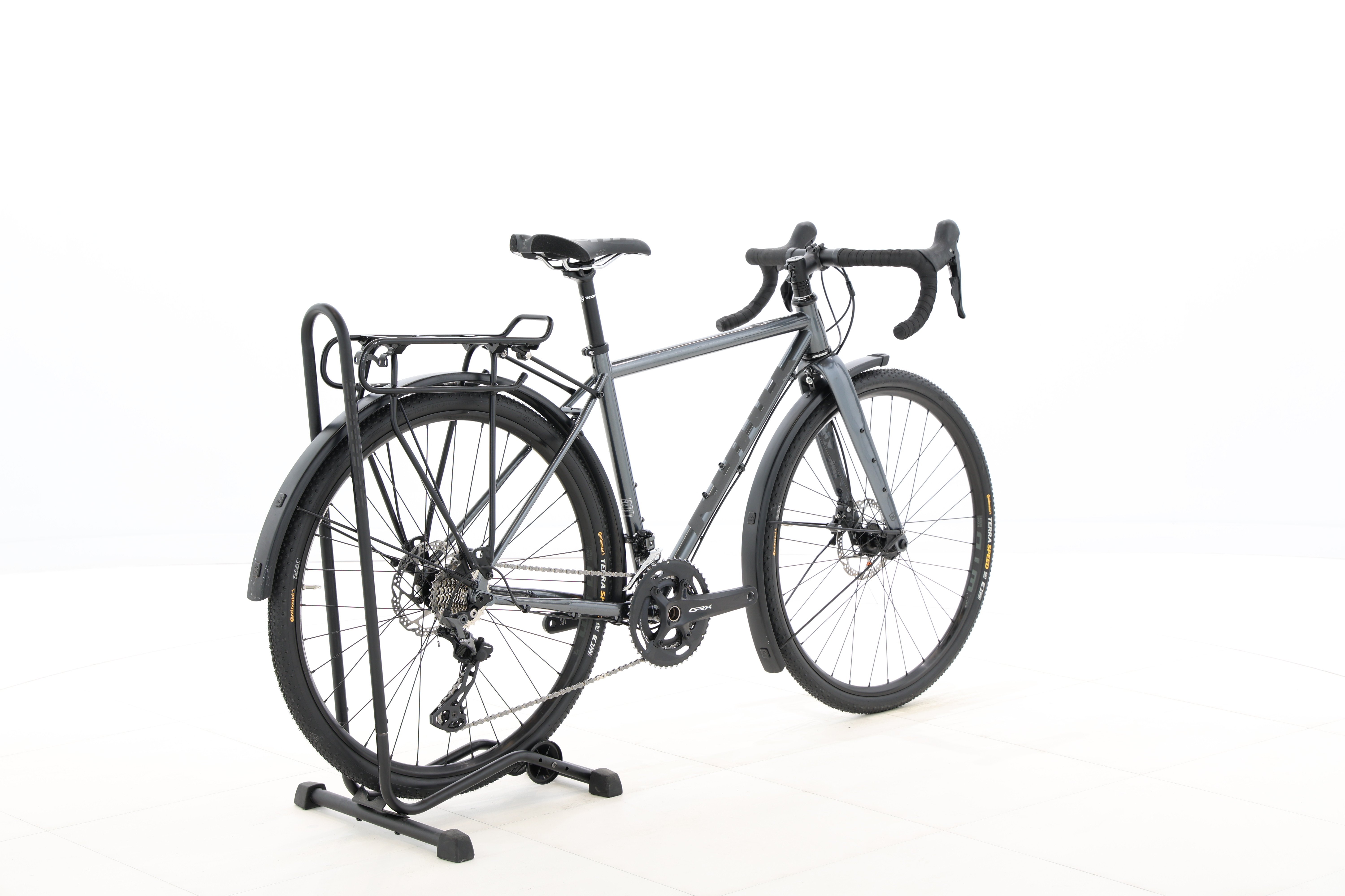 10cd4632-c1bc-4848-aac9-22ade120aae2