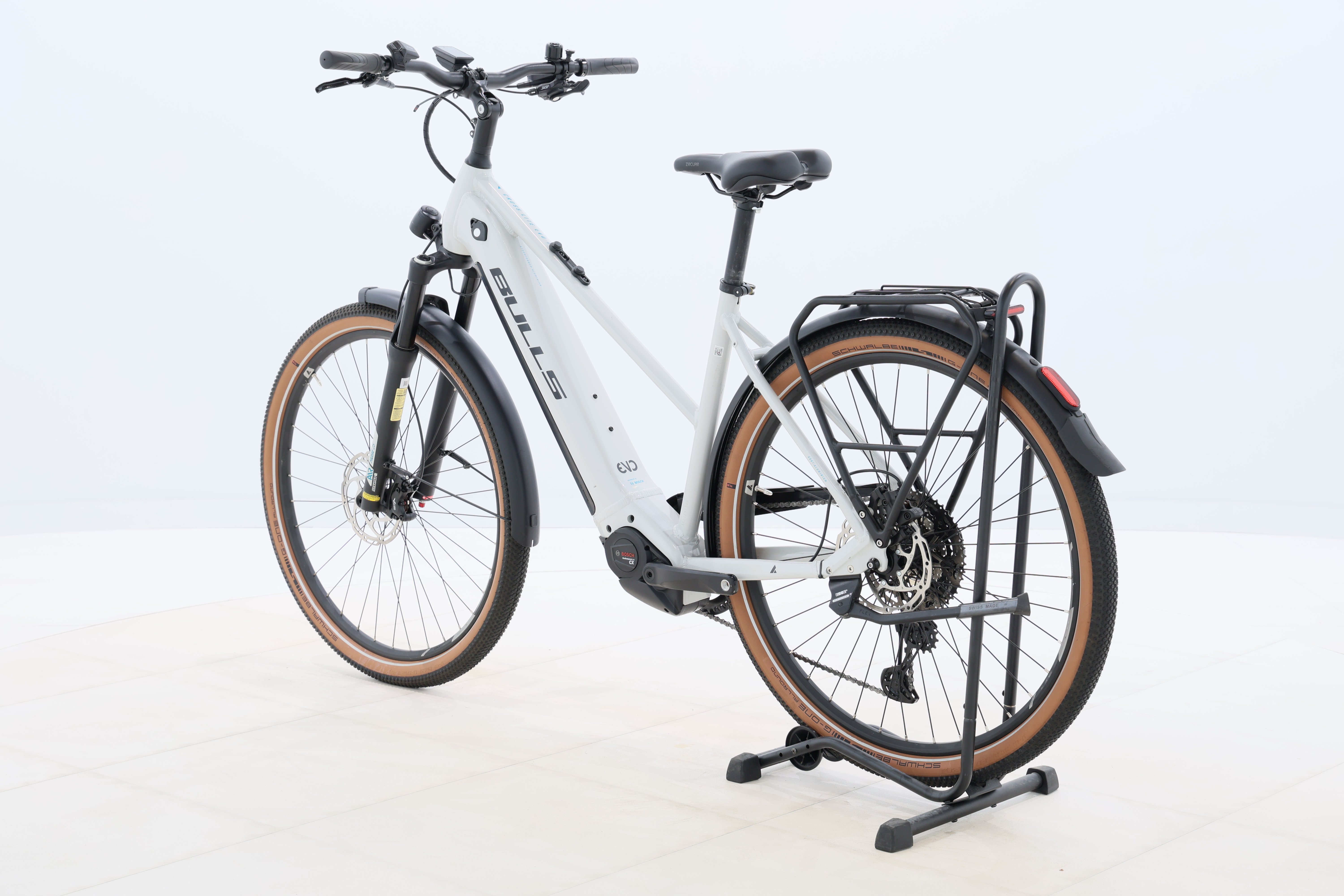 f1d73c7c-6285-416b-946d-f4baf0174603