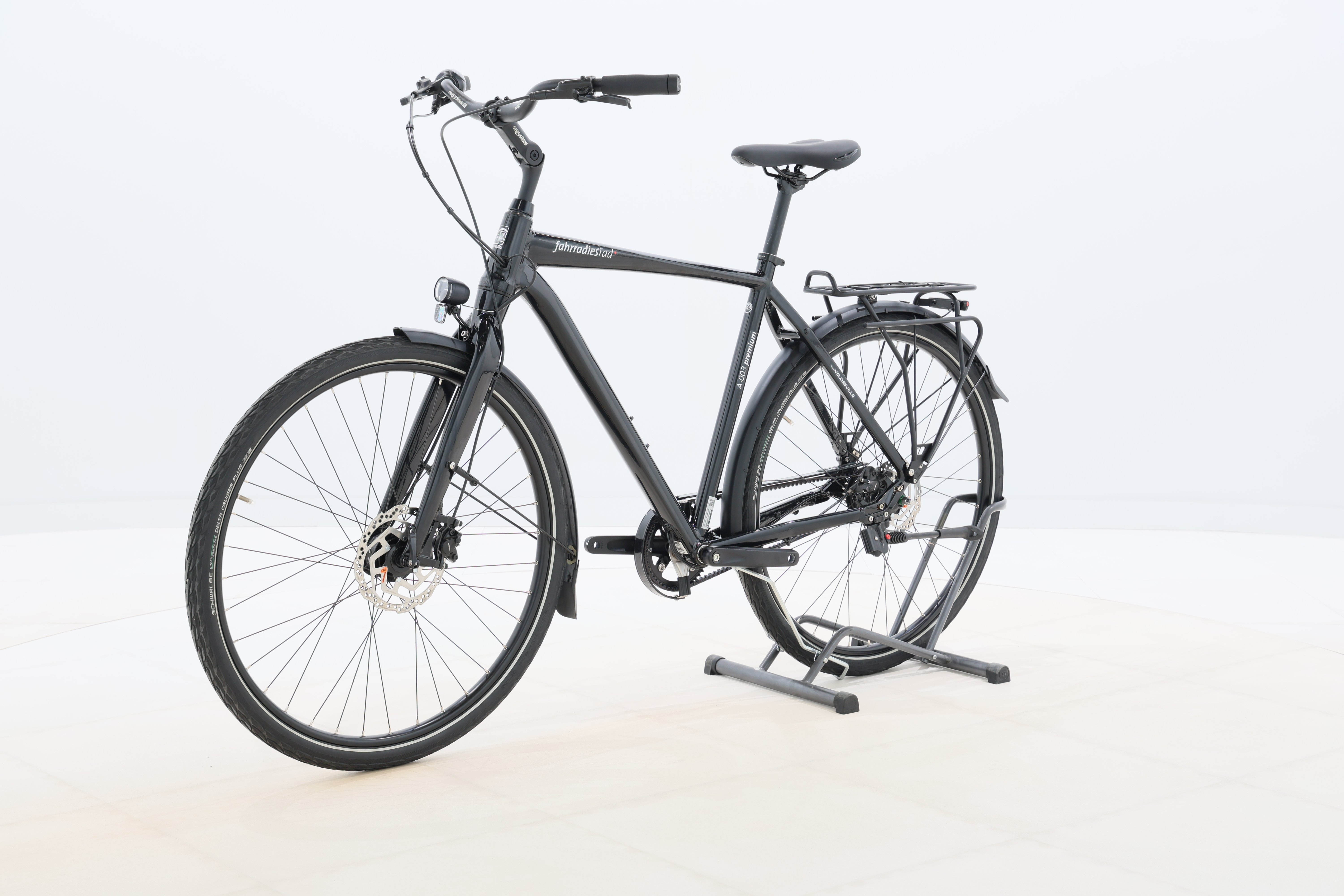 754af99d-2544-4288-83c5-8b3a35d2b757