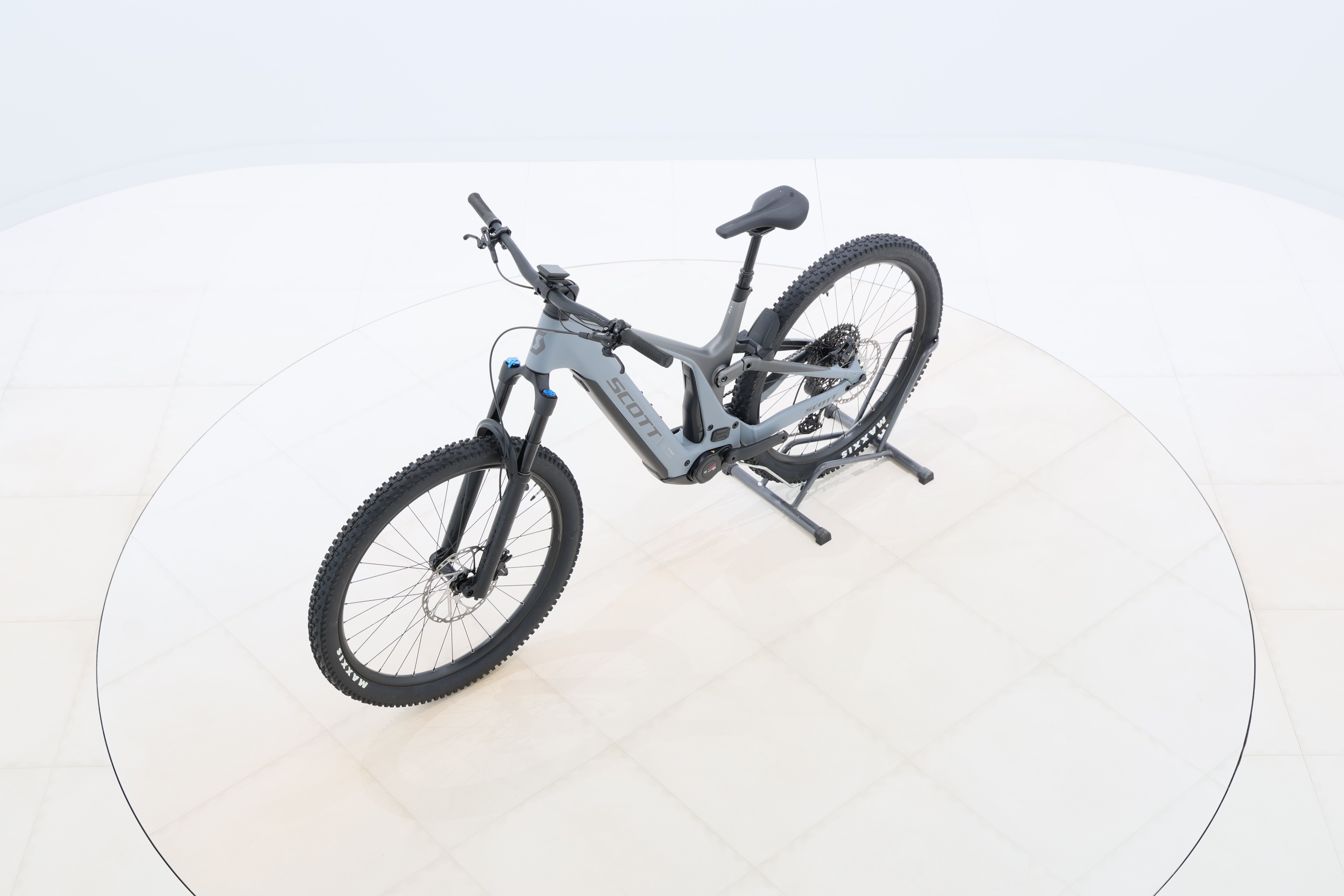 6983d28b-b879-4c56-b38b-5868967db655