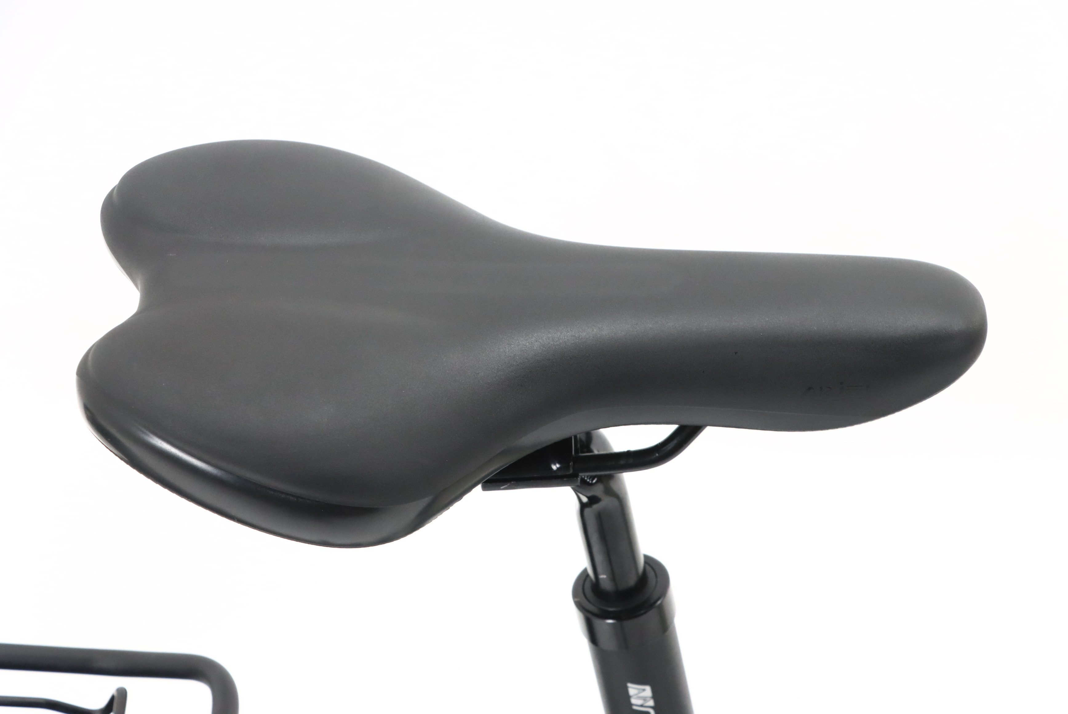 234bdc51-0267-44da-9efc-66816425334c