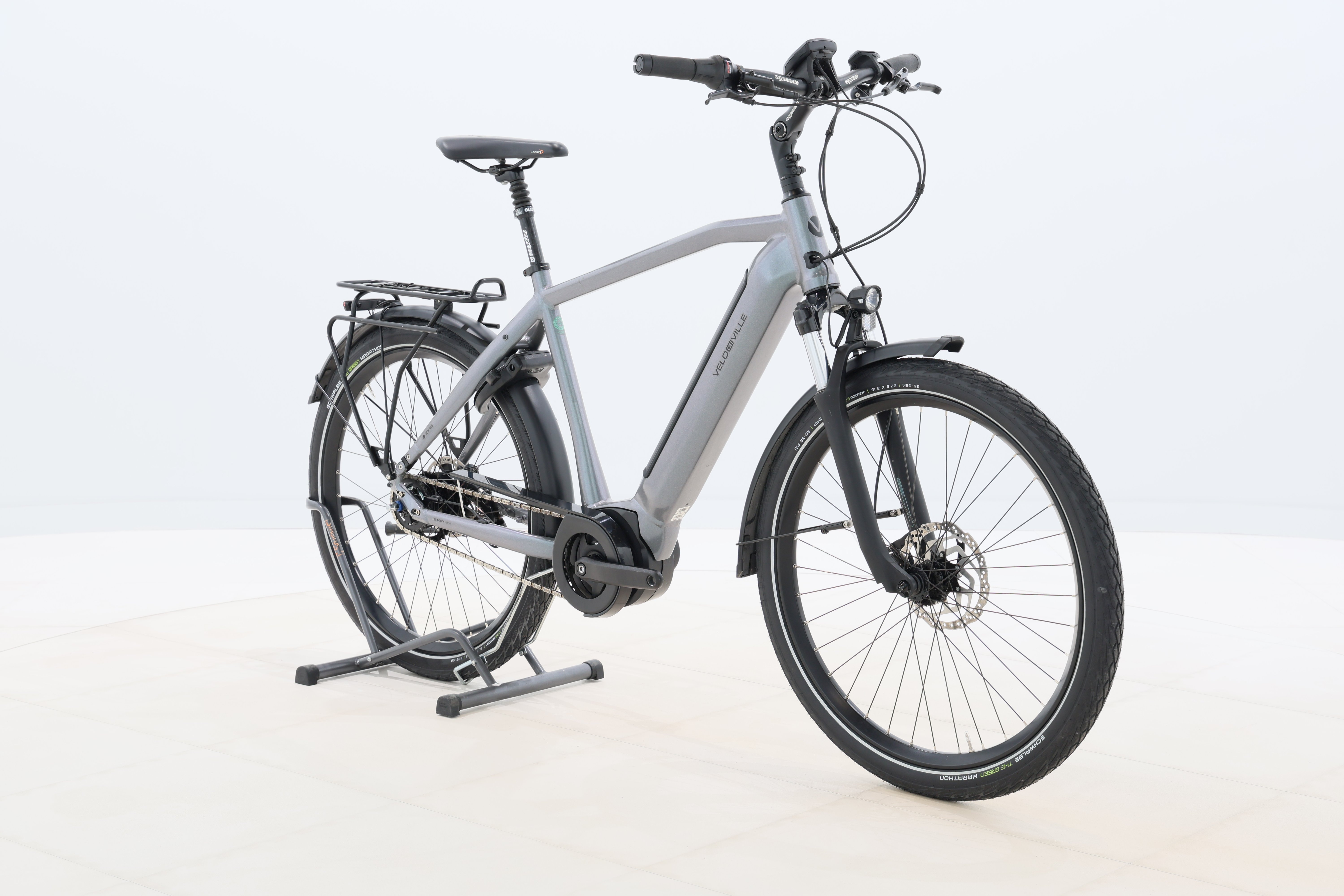 41f6503d-7151-42c9-859d-704db2966c1d