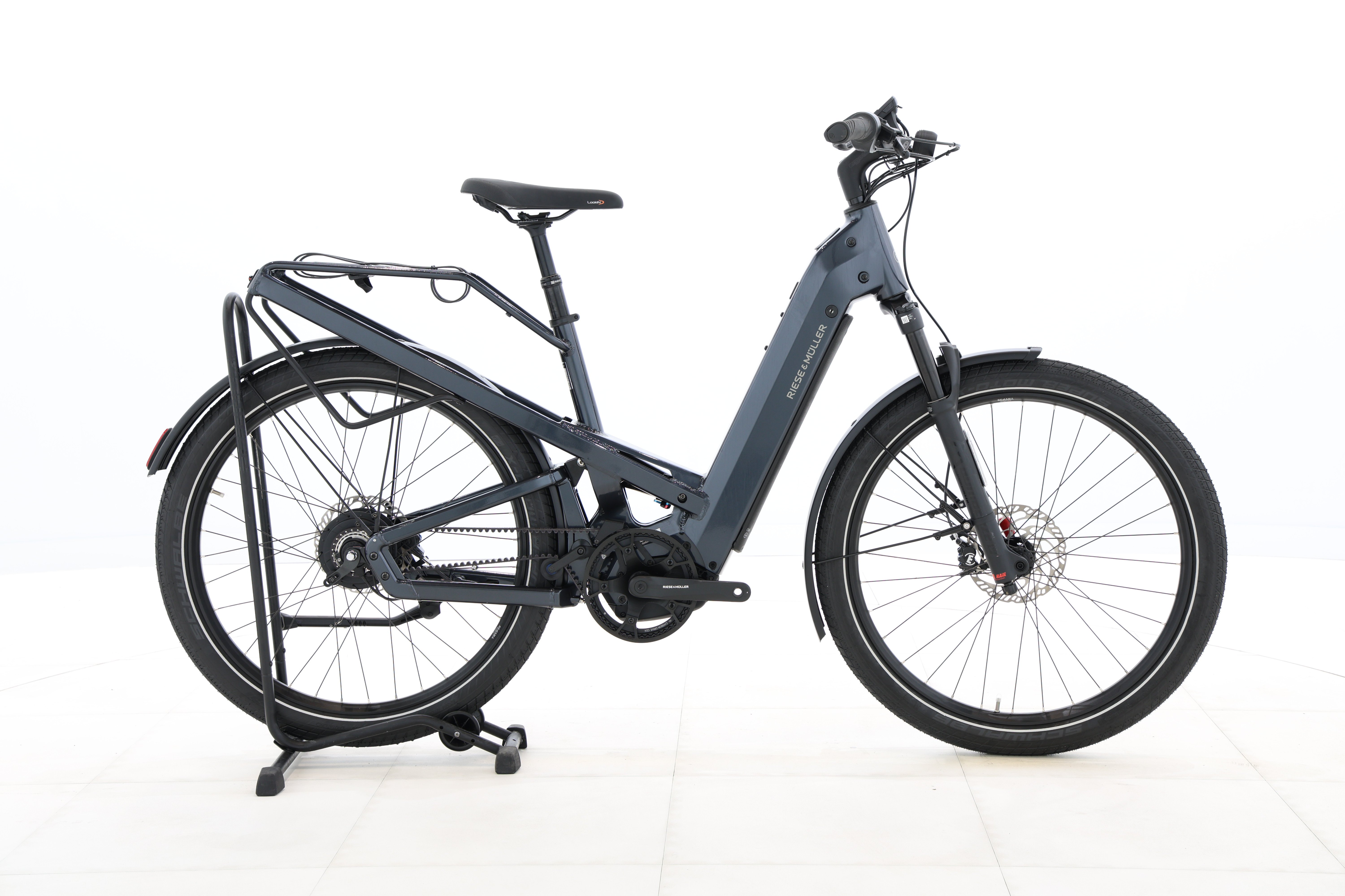 54dc209e-eac2-42d9-91f8-40f326d7d6be