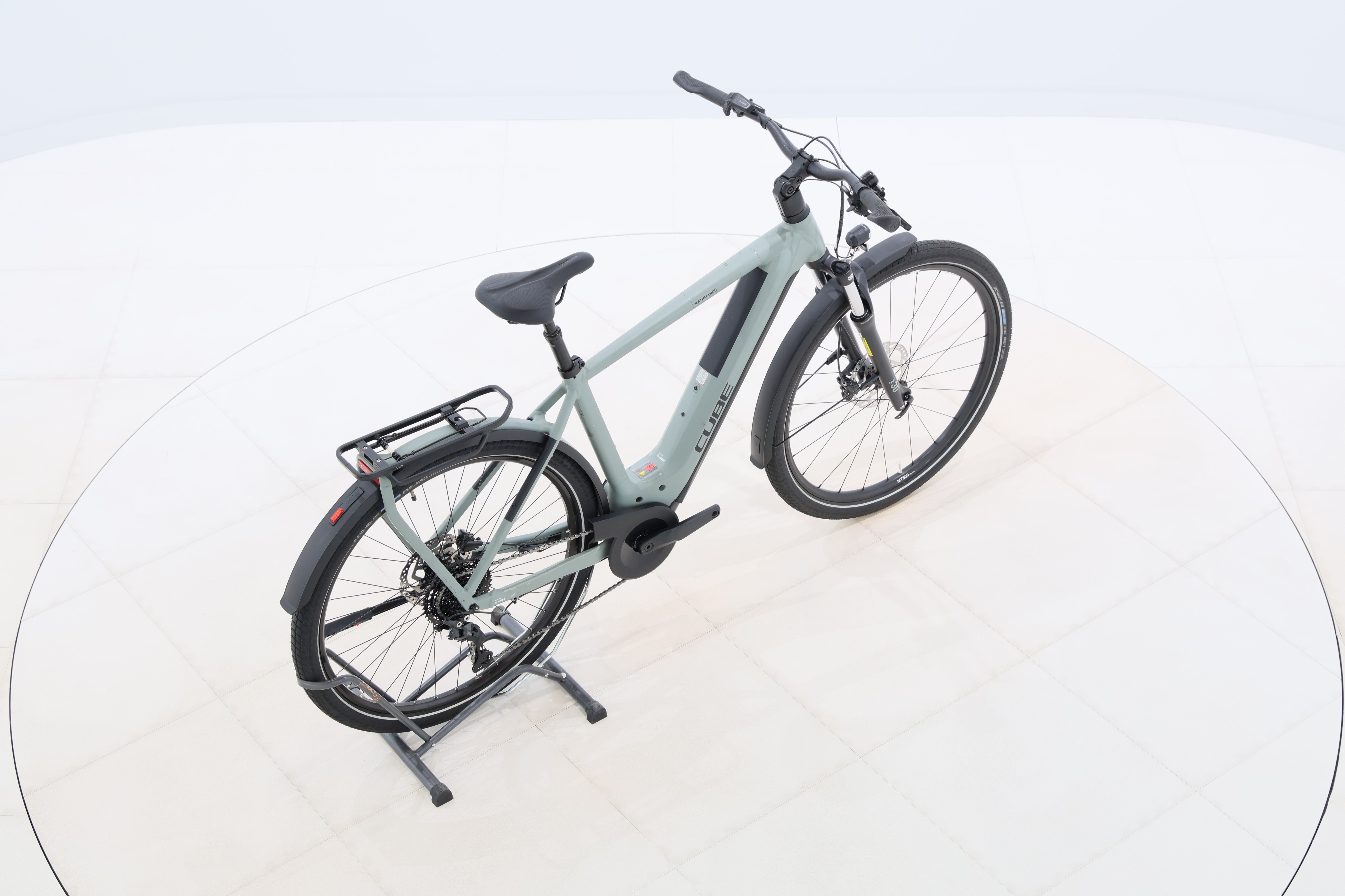 8791a003-d64f-4744-8c84-bb9f891e32fd