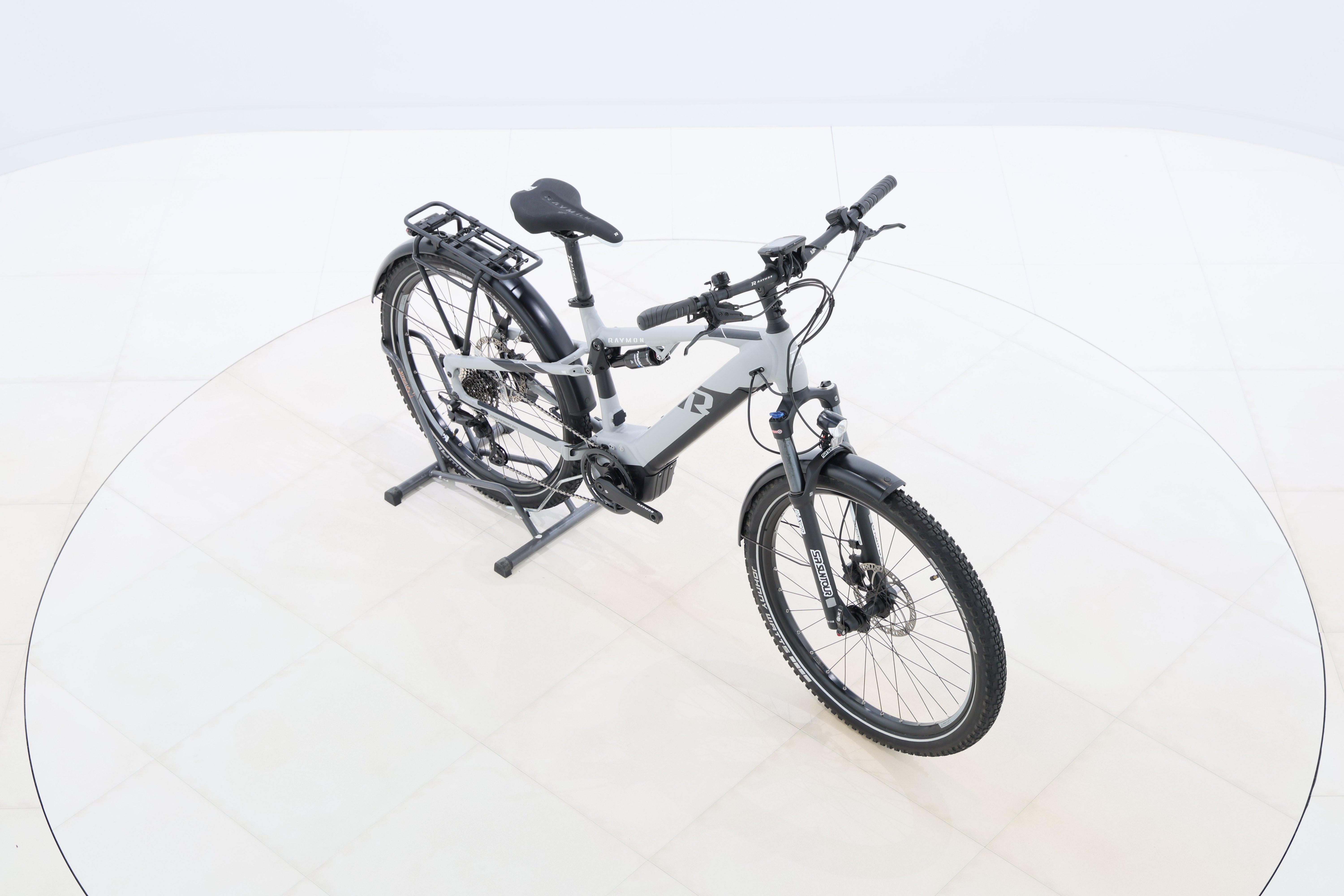 1beeb823-b0b8-4a01-8d30-99e76ade4b7c