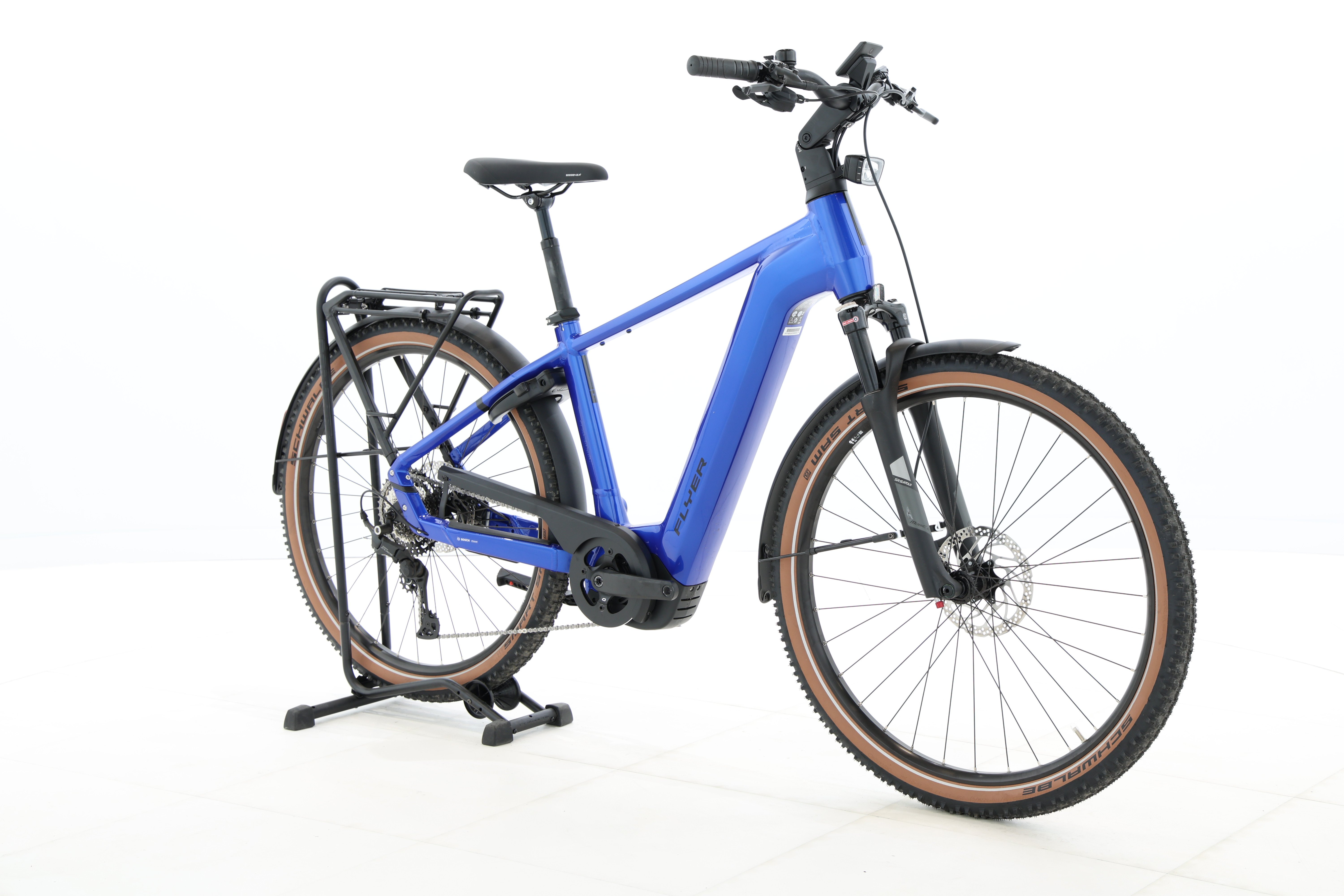 97038dd2-4ab5-4eef-9ed4-18bcdd4c3b49