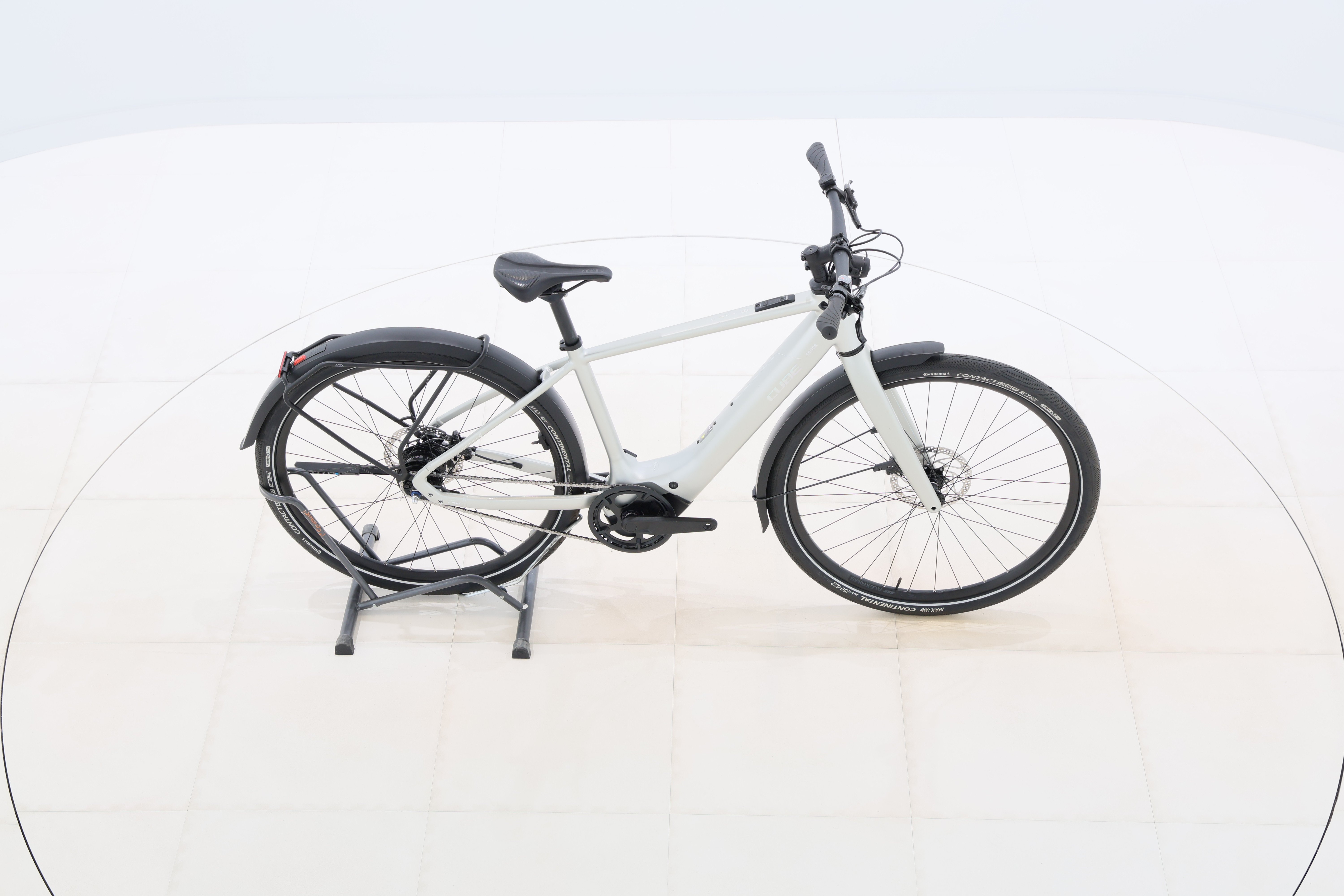 6f4dc484-1312-4678-b0d0-686877f85178