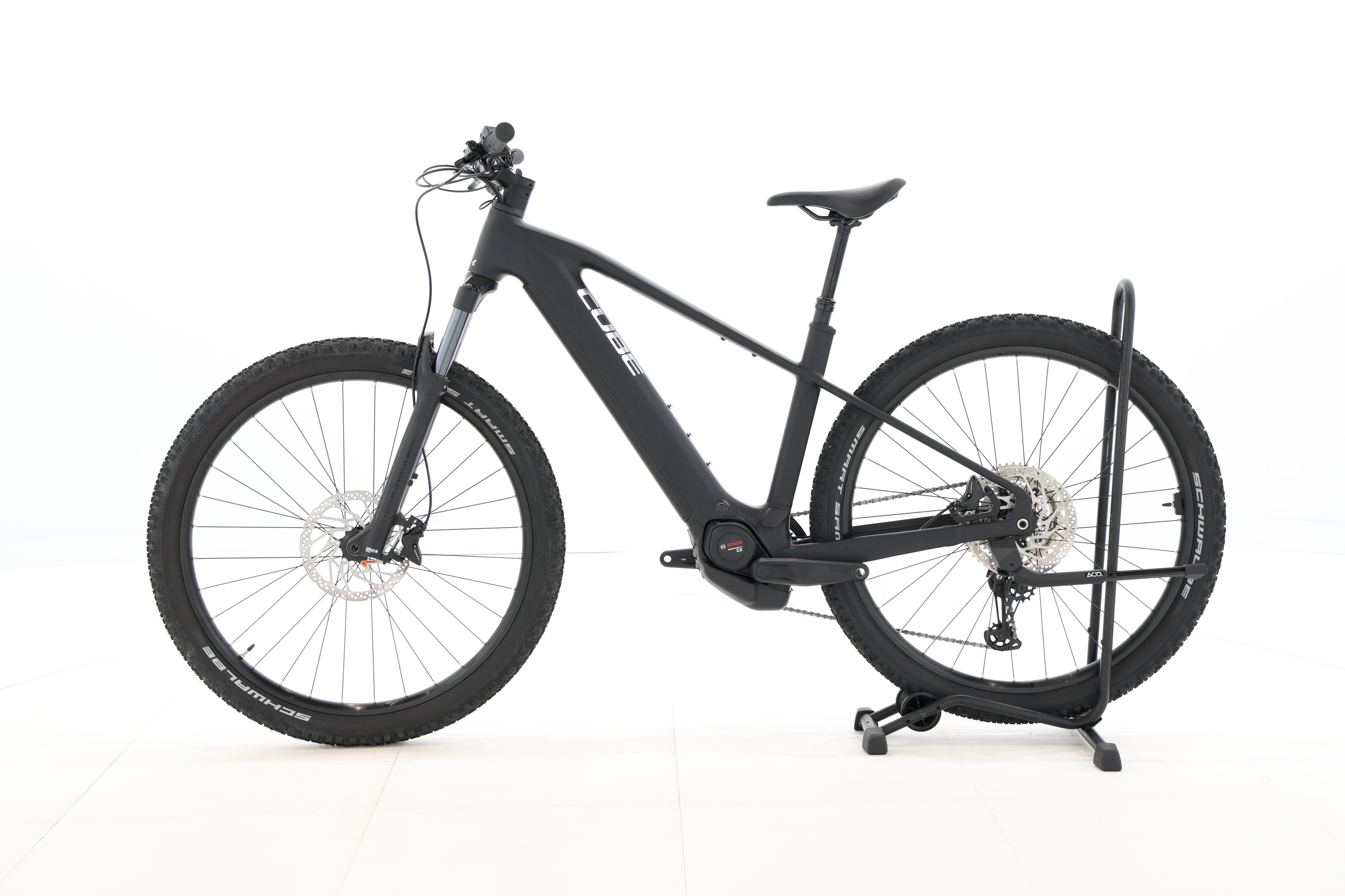 73d696d0-8c62-4bbb-a9b4-74399ed0e3ba