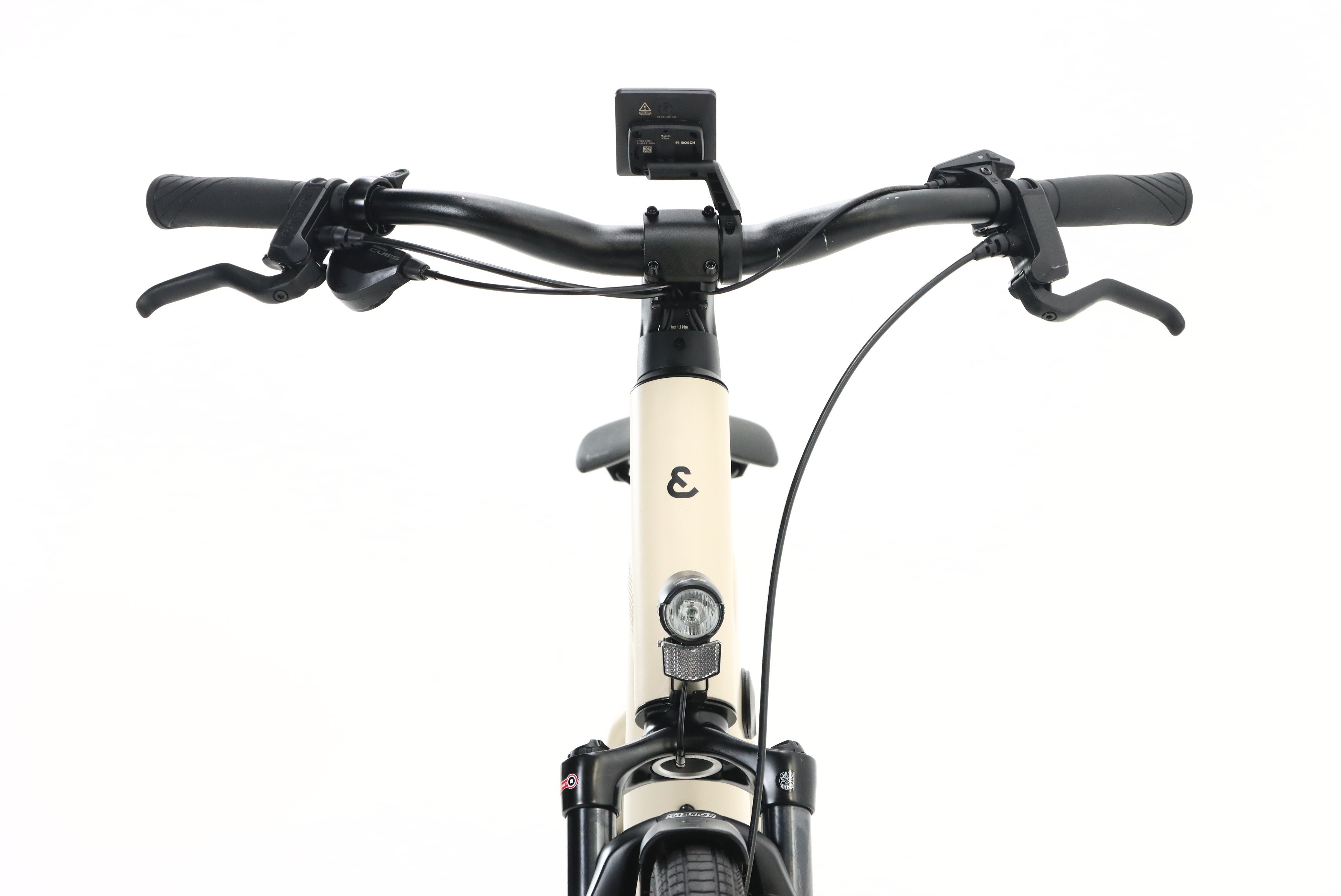 ca22d27f-9256-4932-b53a-919f724713cb