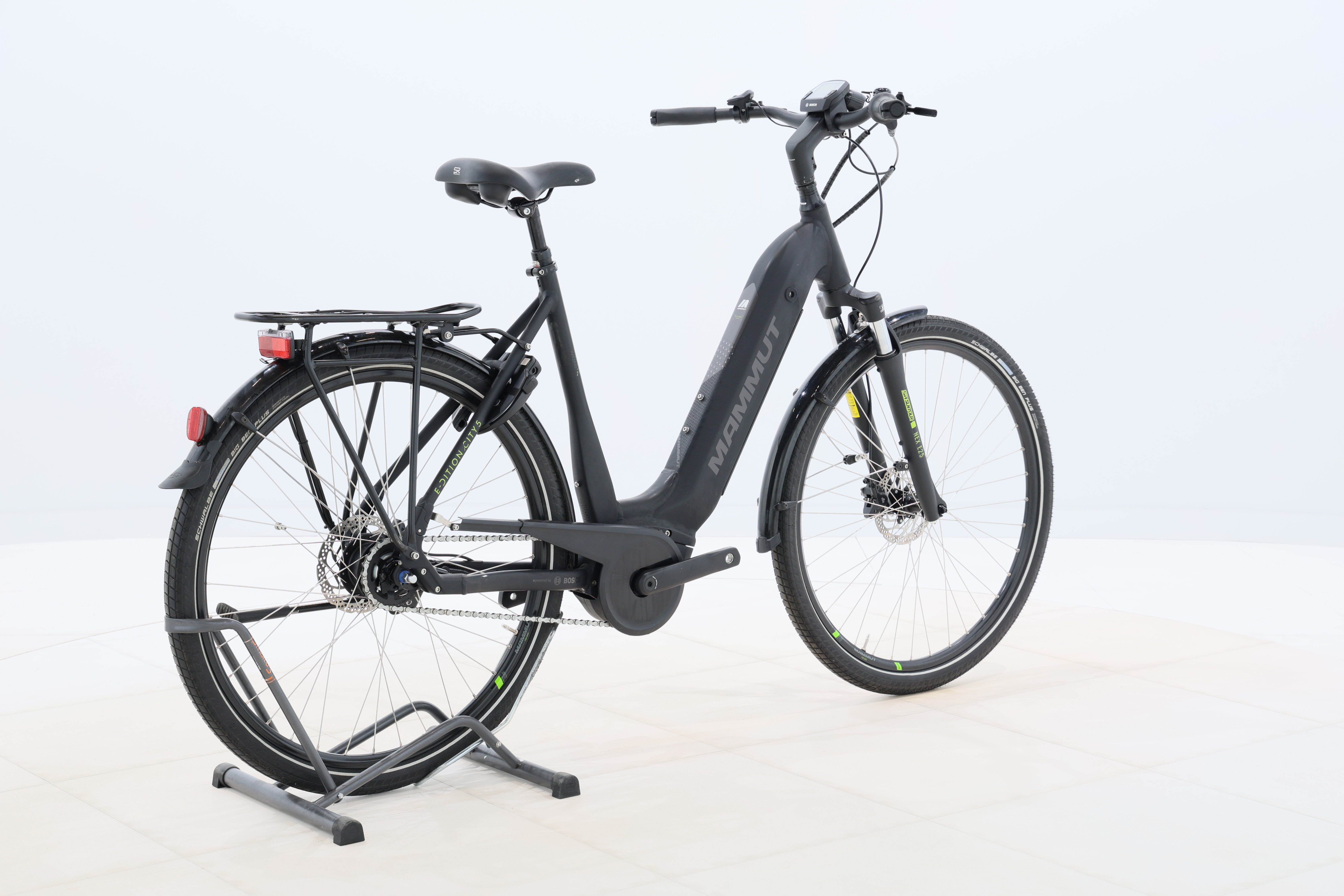 9d211137-440d-4796-9eb4-18de125c9088