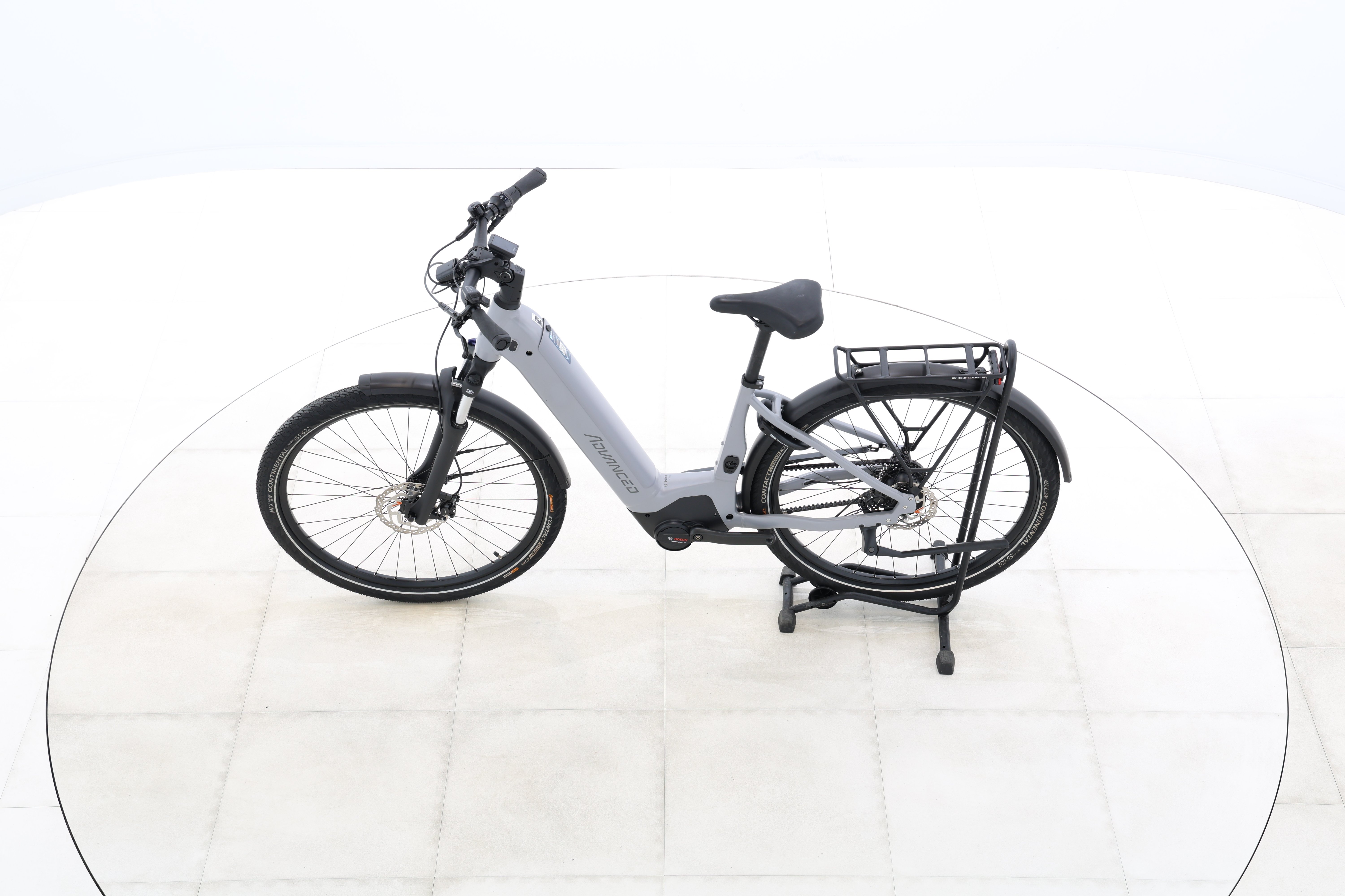 5530bcd3-cb39-41ac-bd24-66673ad30545