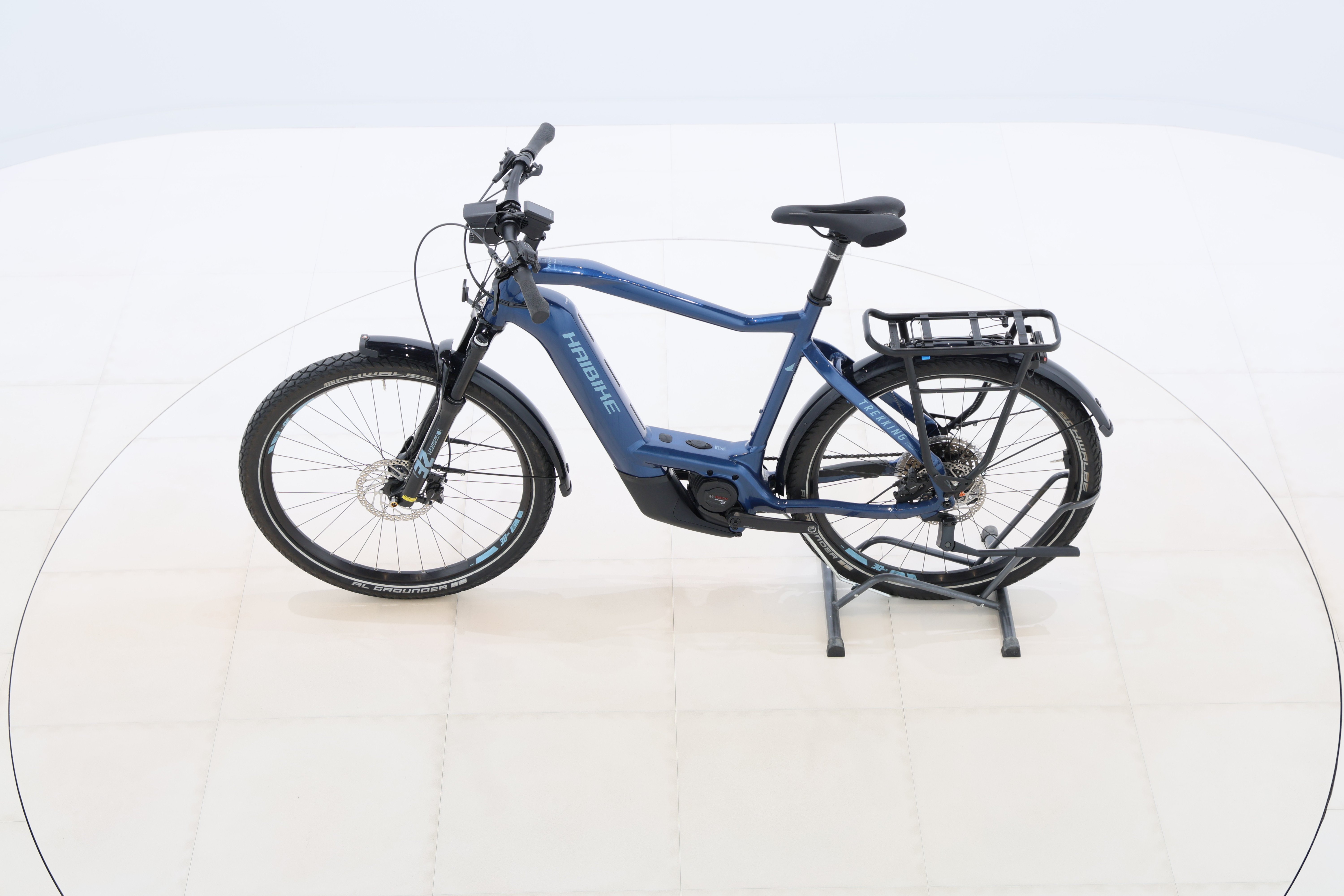 9014751d-caa0-4c02-a82a-3c859807af3a