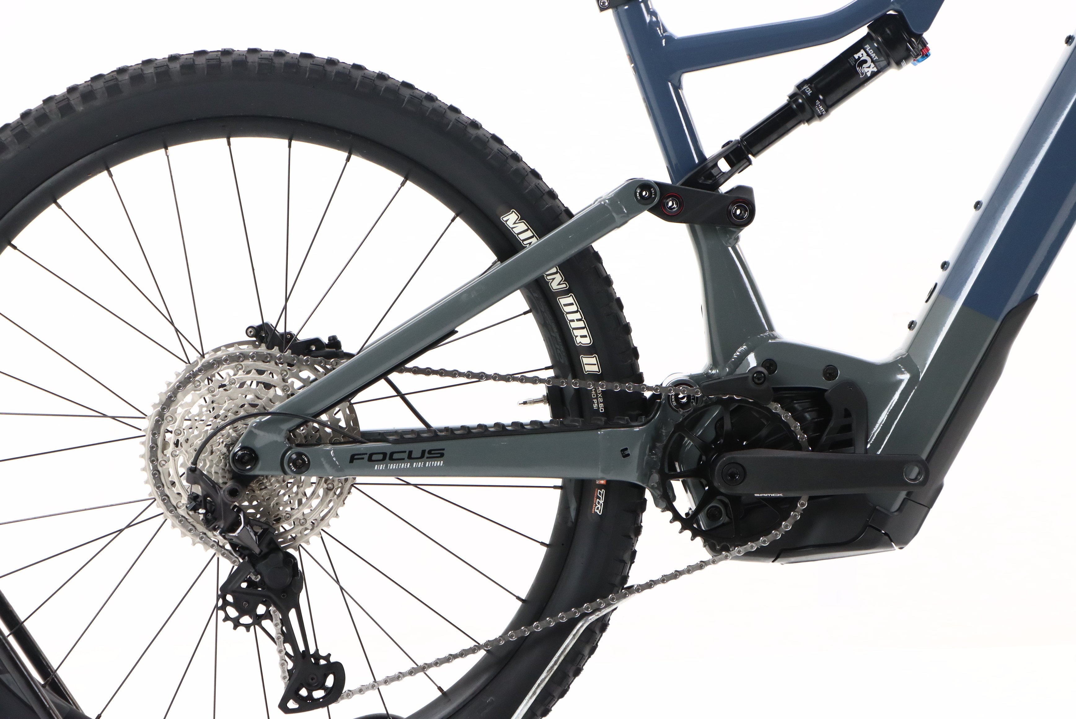 41afdf20-b29d-4340-a0a7-29ac346ddb2a