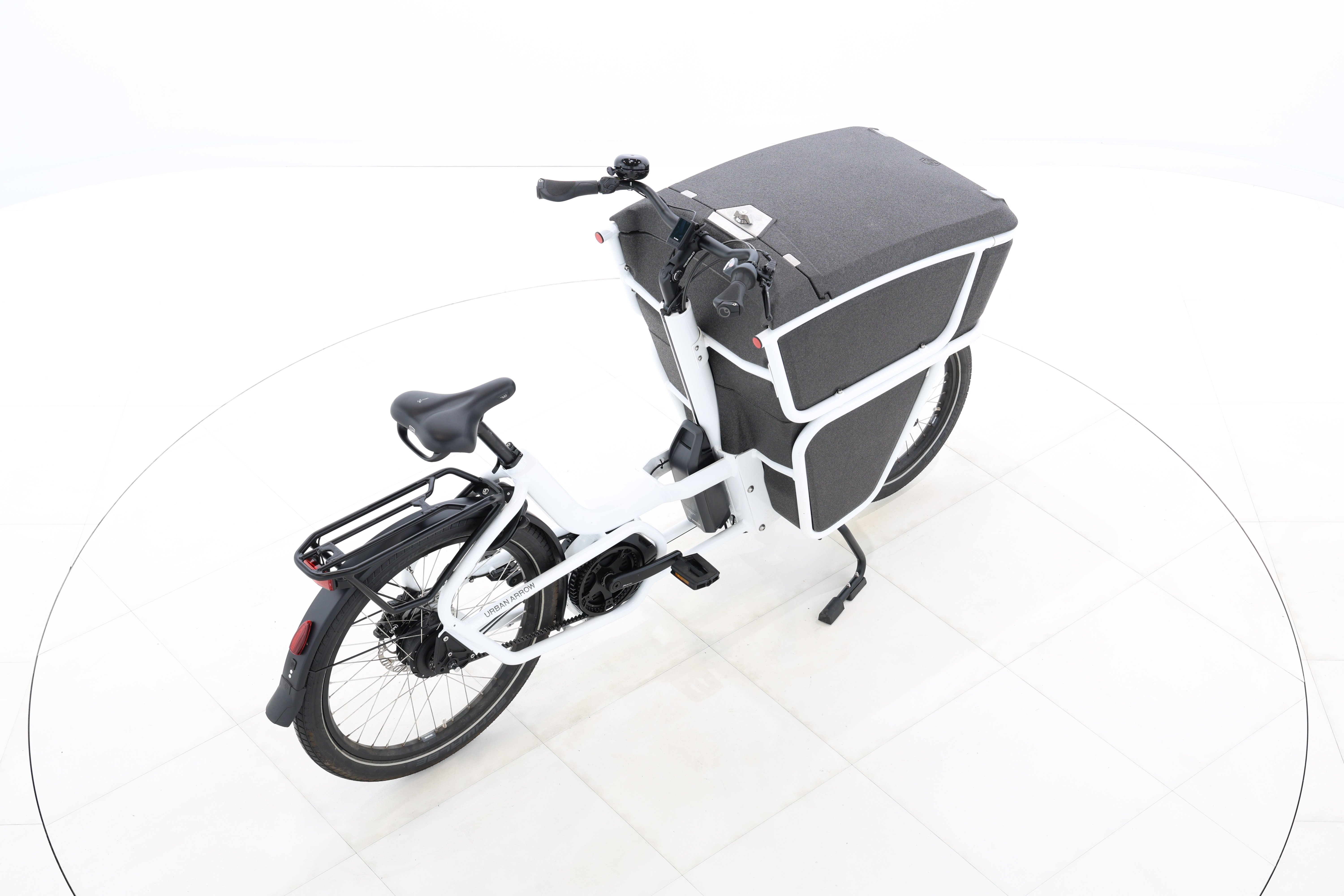 bdafaa42-7ded-42cb-a2dc-75694b59b5af