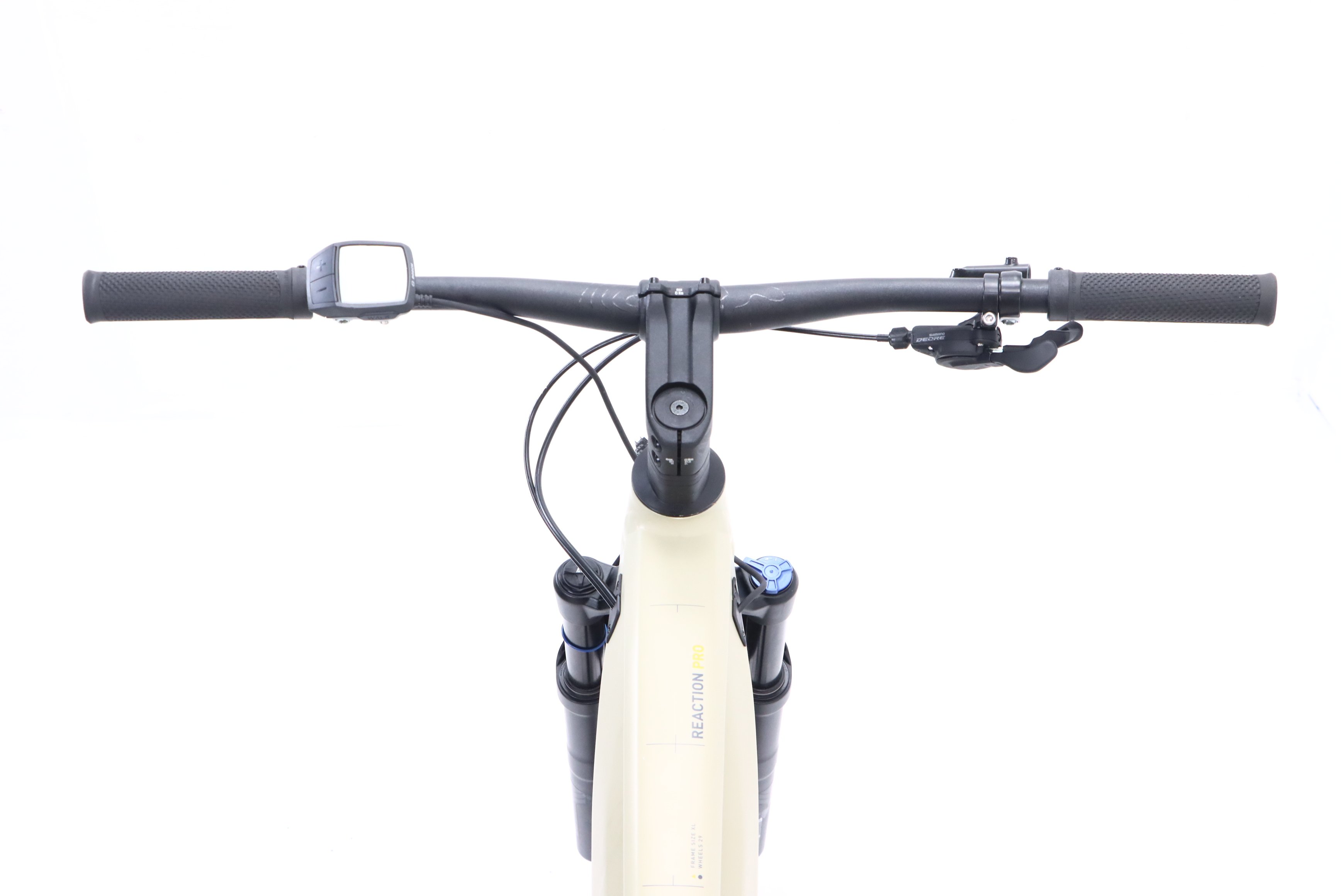 5130dcf6-95dd-4228-b160-158c8636a4d0