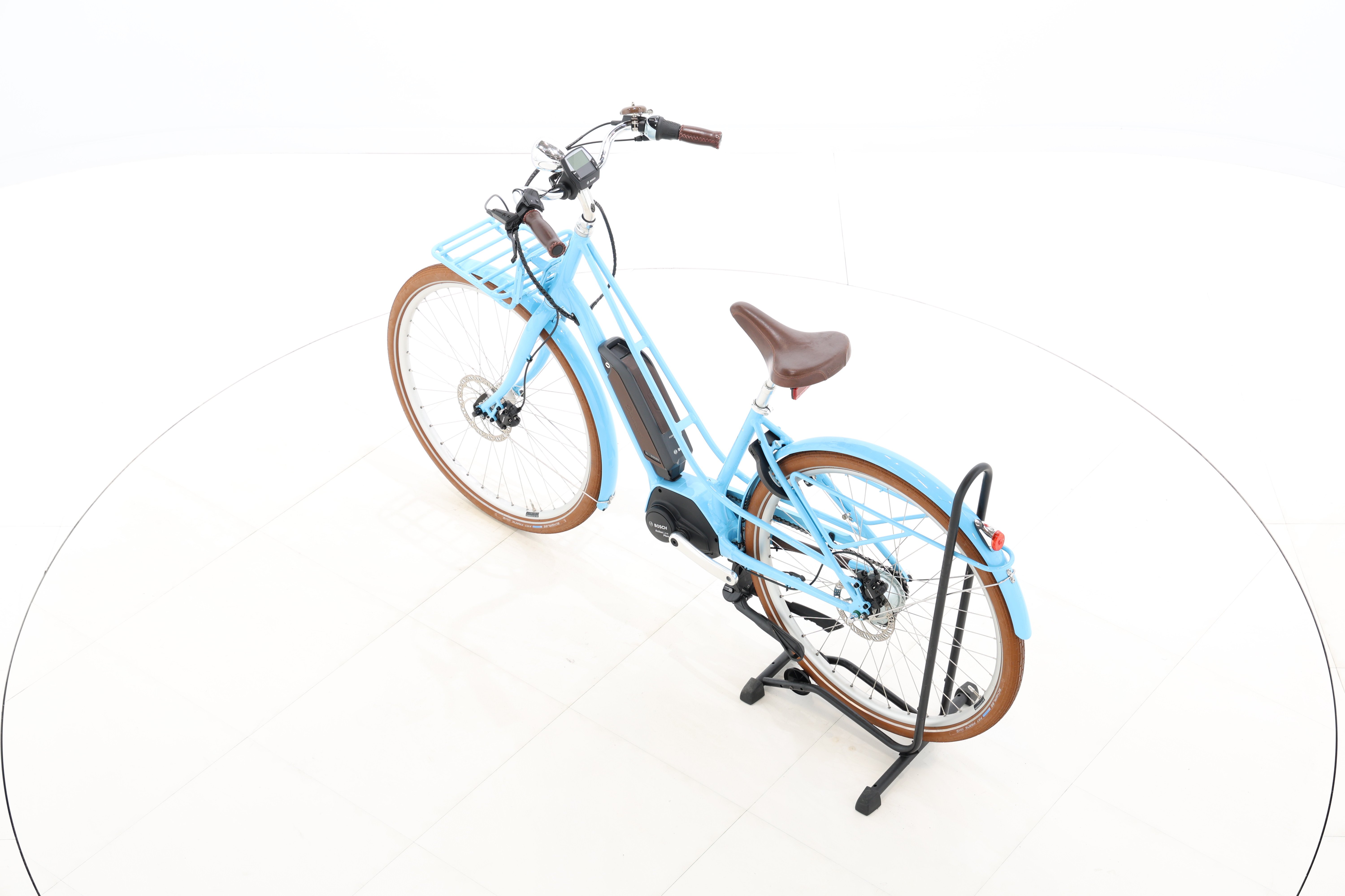 61cf9653-cb31-4027-a33e-06508cf96d46