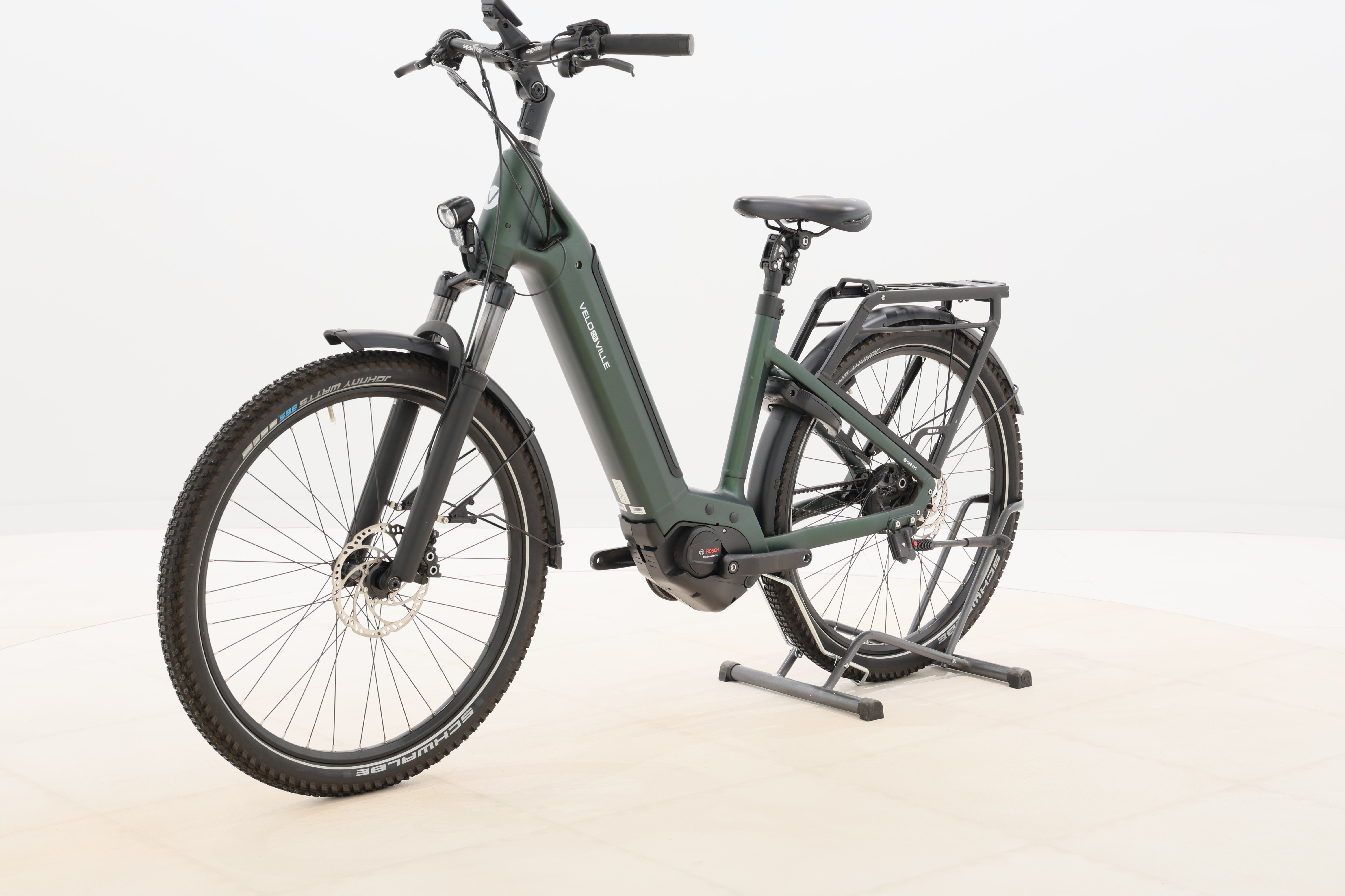 38584b92-b8ae-45e3-b308-8d3ac0d740eb