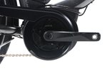 dc8fcfb6-4daa-43d5-a19b-e2d9e90d8145