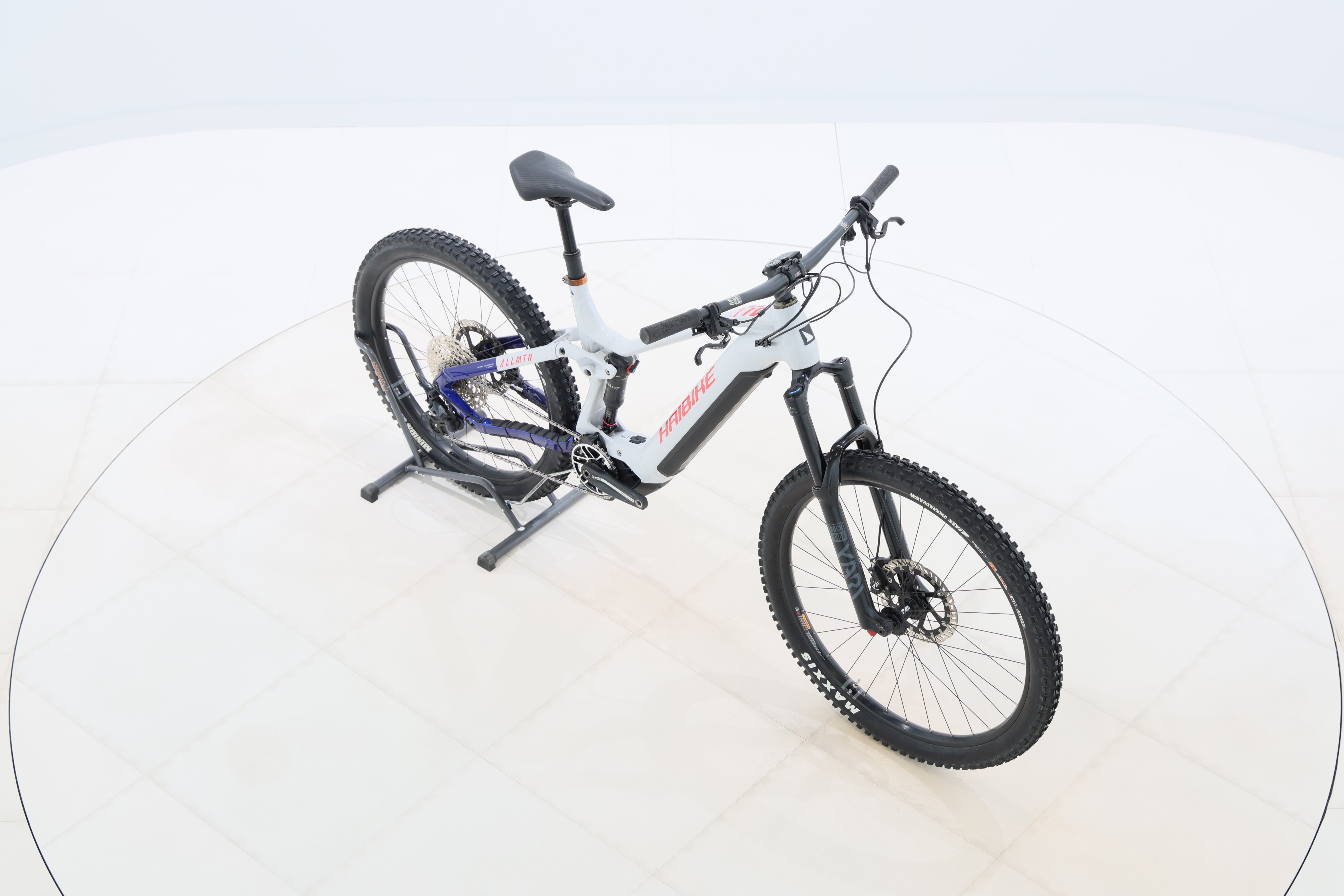 028ded78-264a-4aac-b8de-72f02f97a023