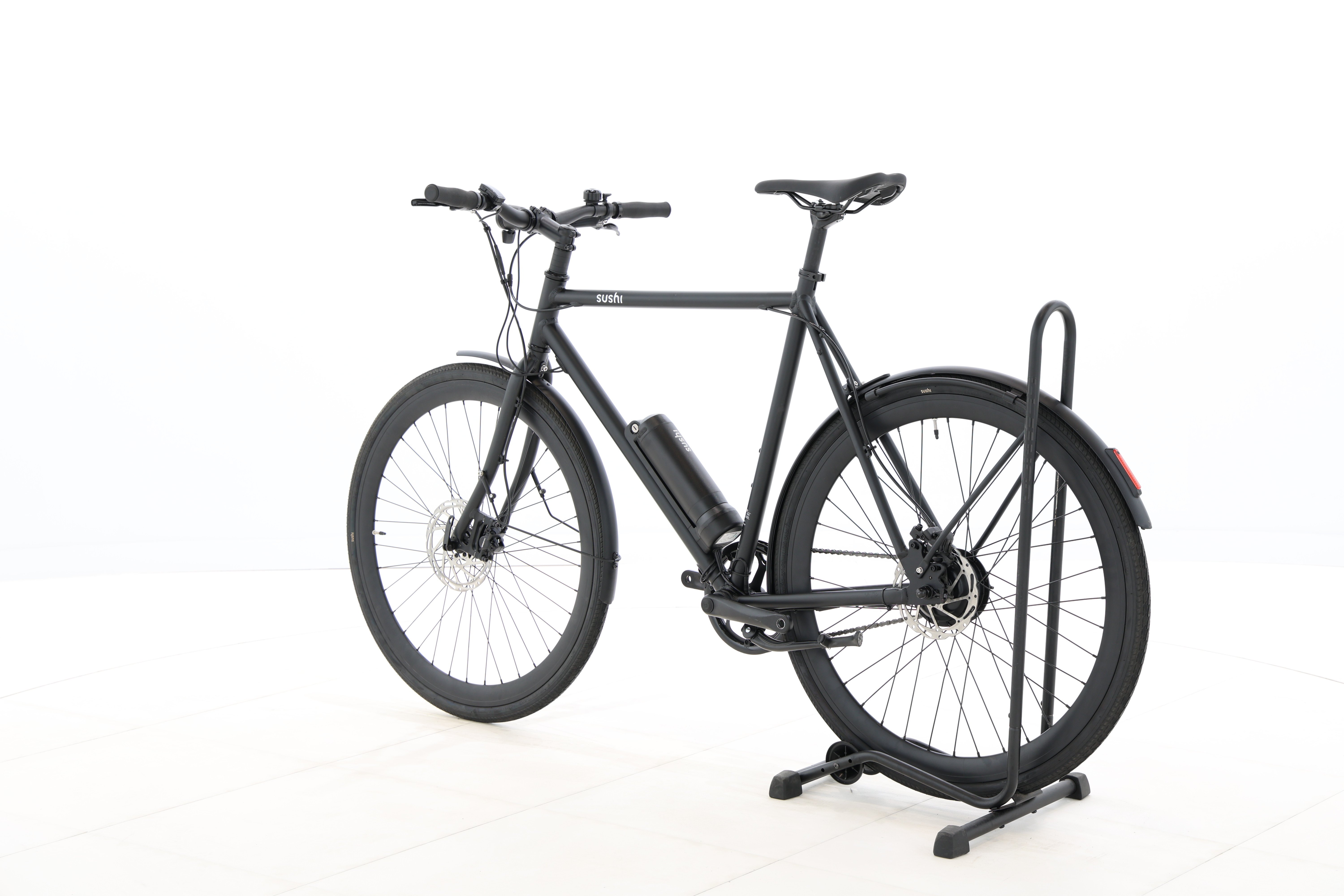 98e9547b-3631-4b0c-98b8-3665e79b6536