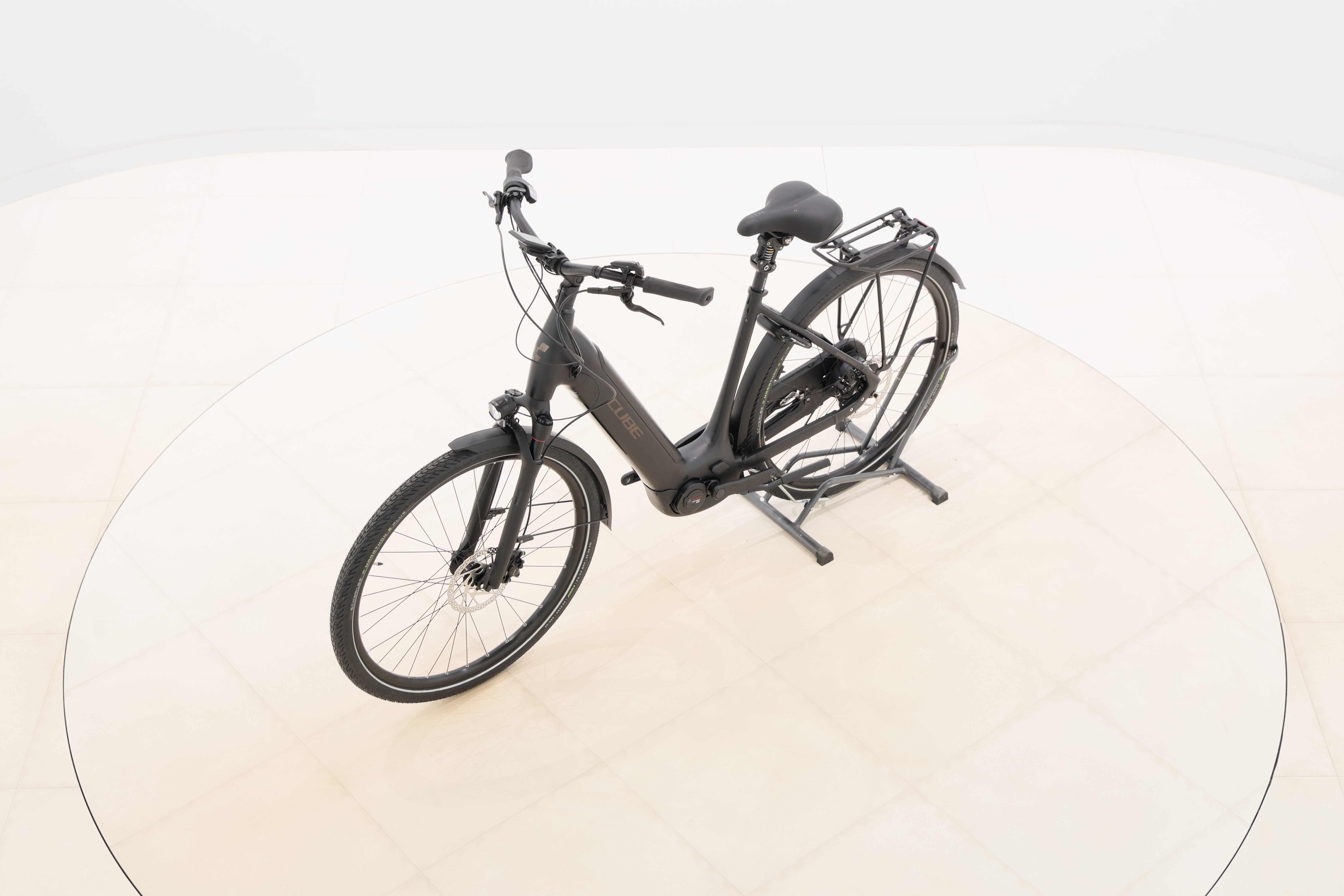 58943352-d82d-4368-8e11-a8386bcaa0b2