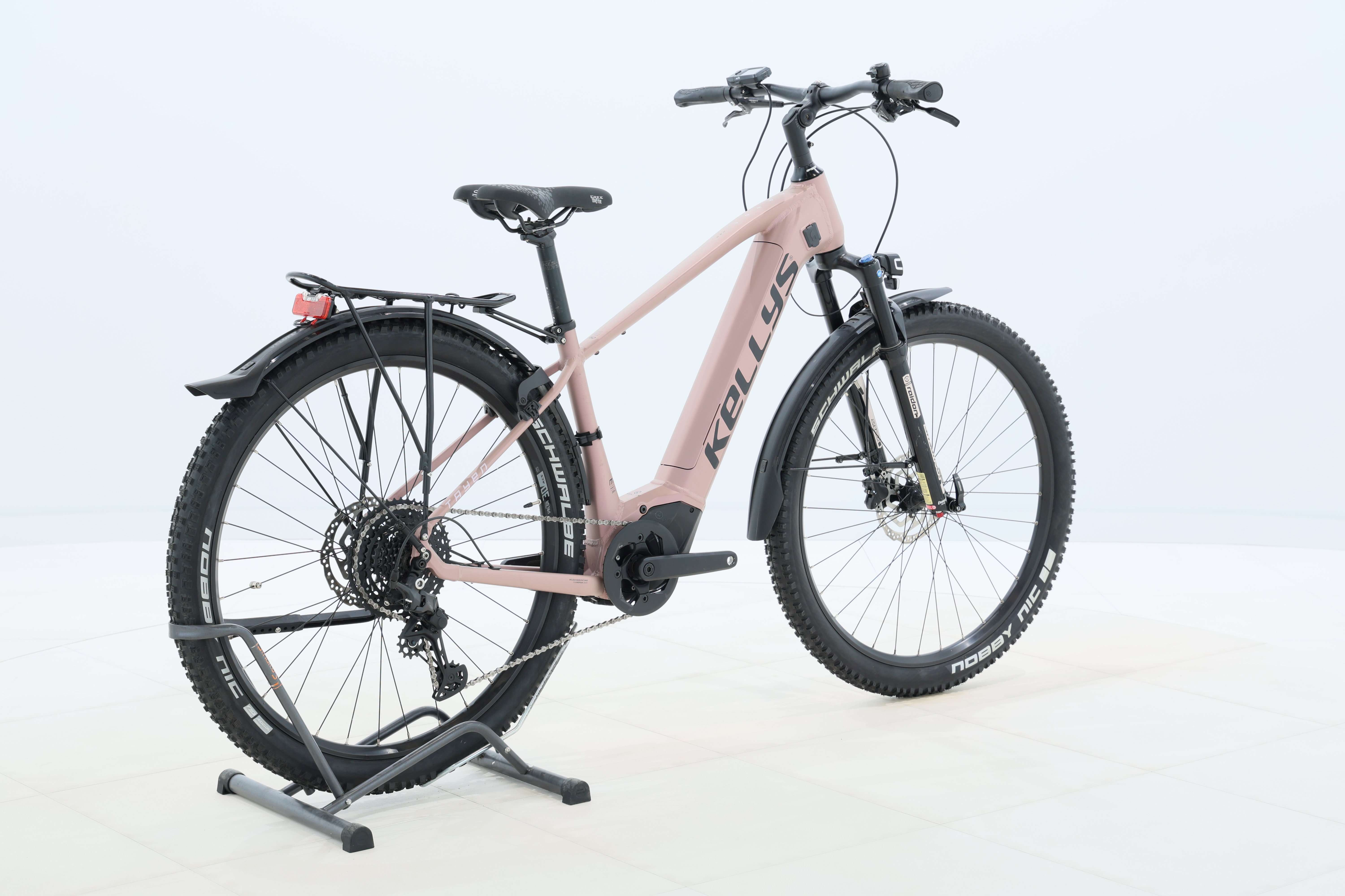 ca1b0ef0-1c00-4b65-a038-88ec849283f6