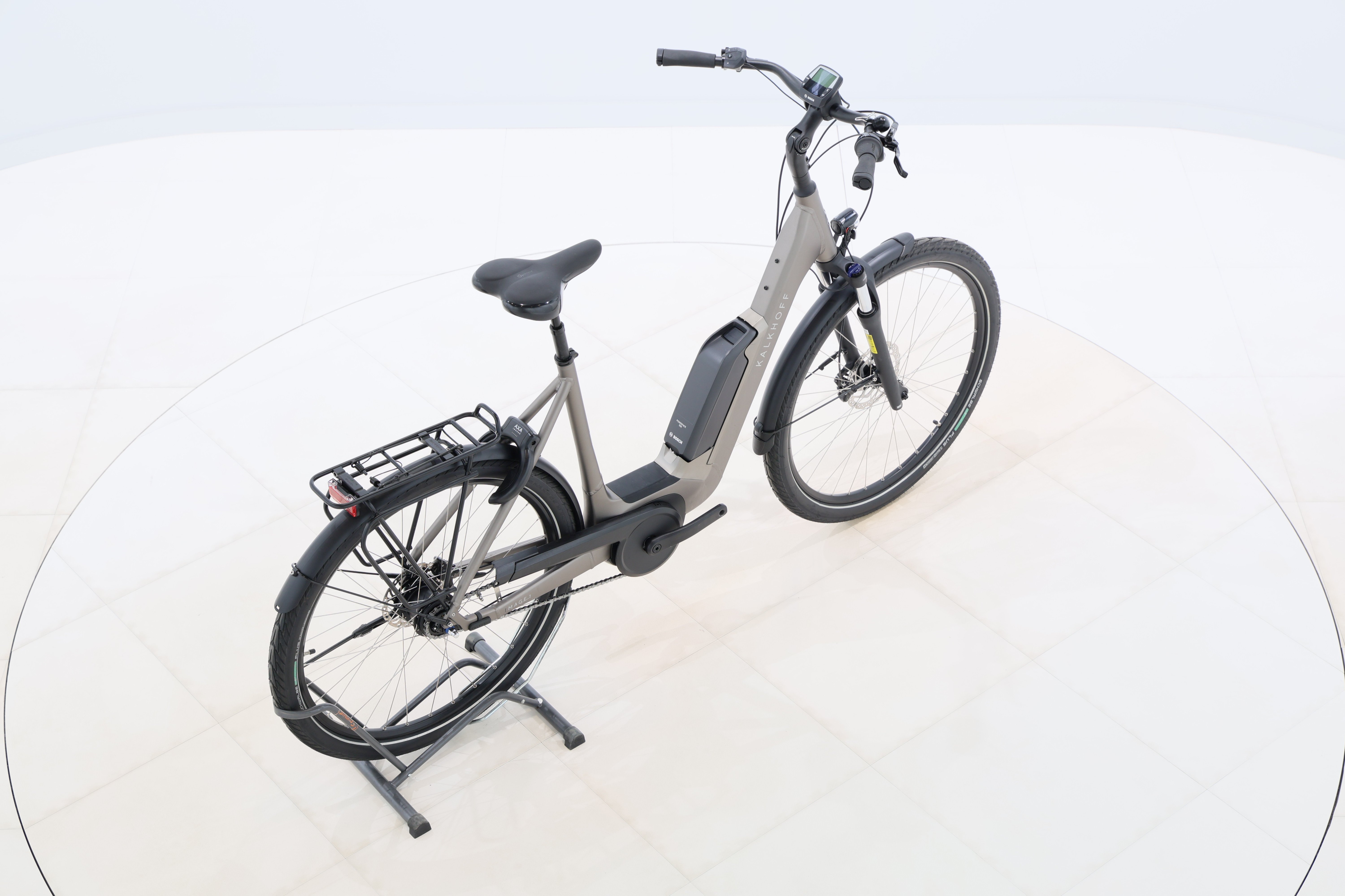 552b6095-f4cb-4a3e-be3a-afd3da042039