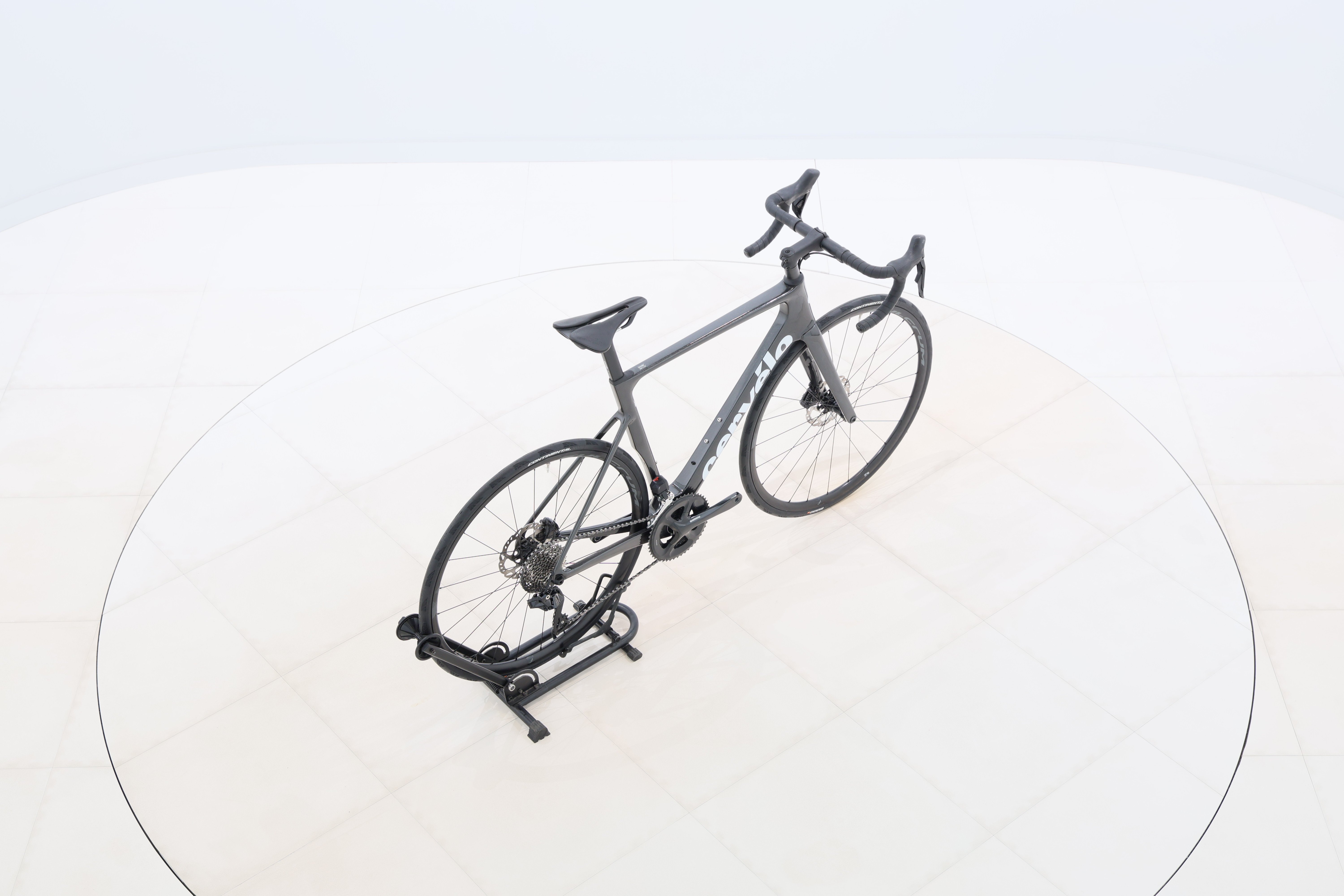 3a516da6-363c-4bc6-a5f5-a6fea1abec62