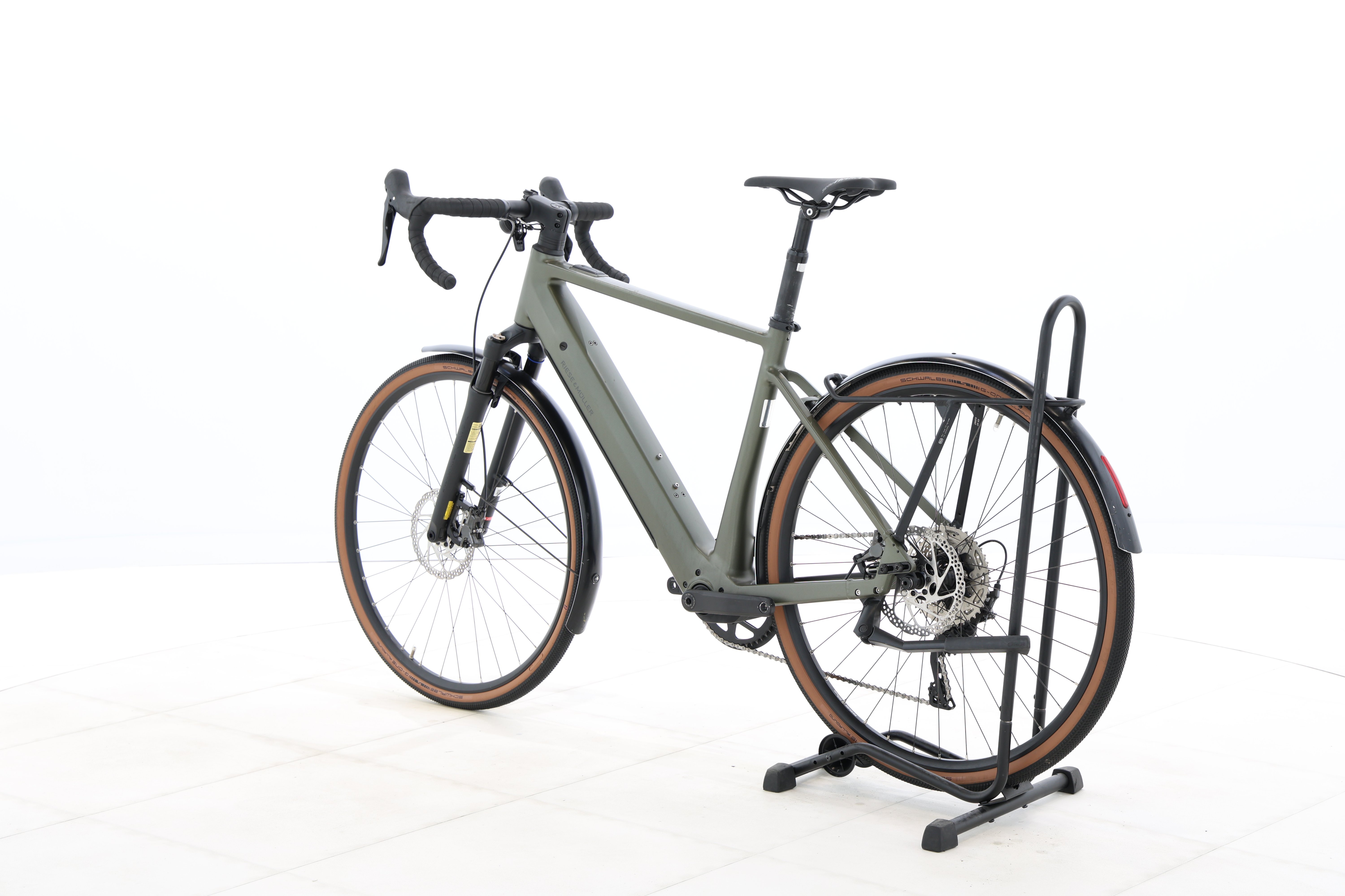 86edf93e-5ff6-4921-9bdc-2f641373e21a