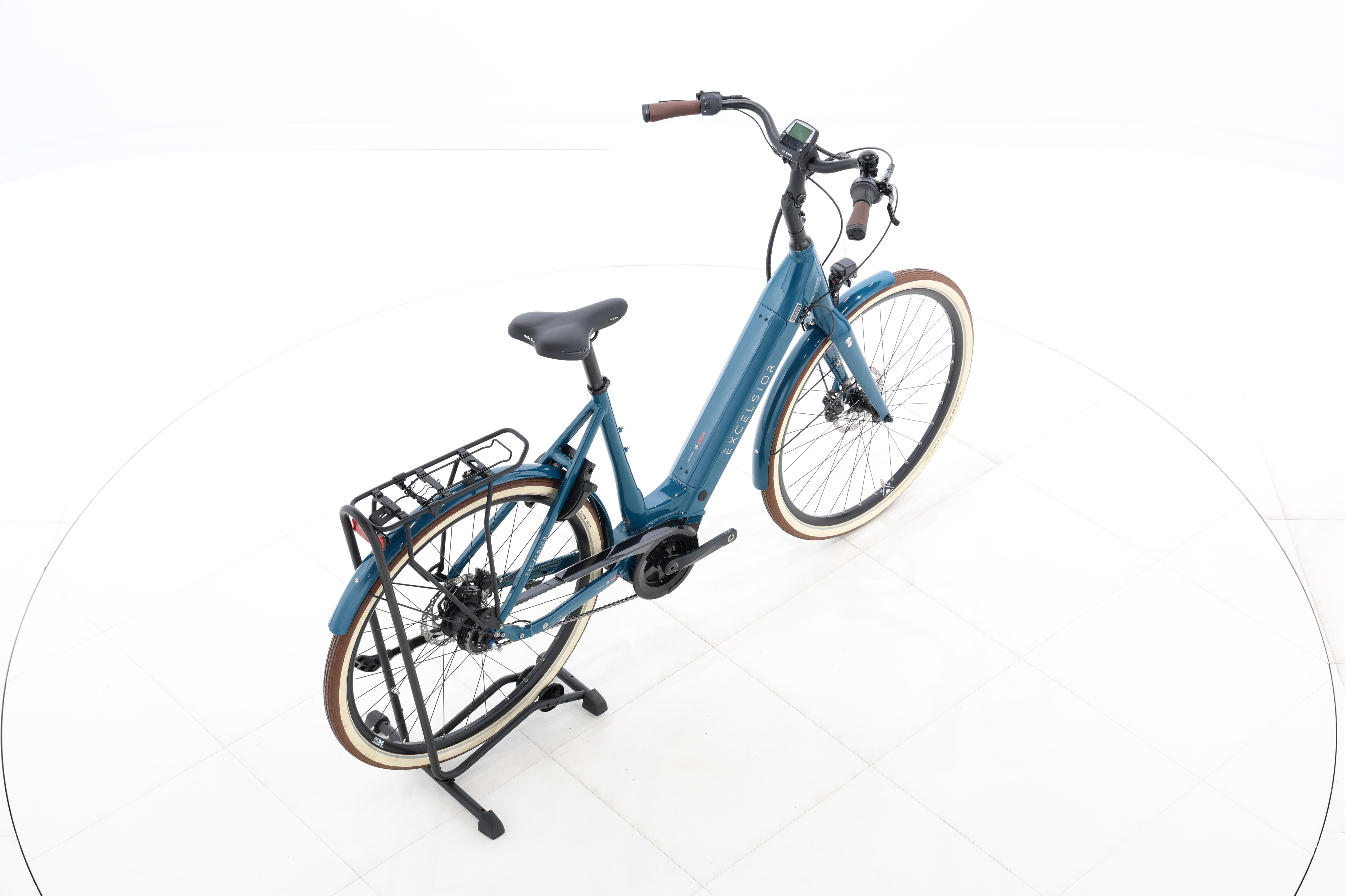 12d4c62a-3a51-4df6-b18e-f4aed8b62ffb