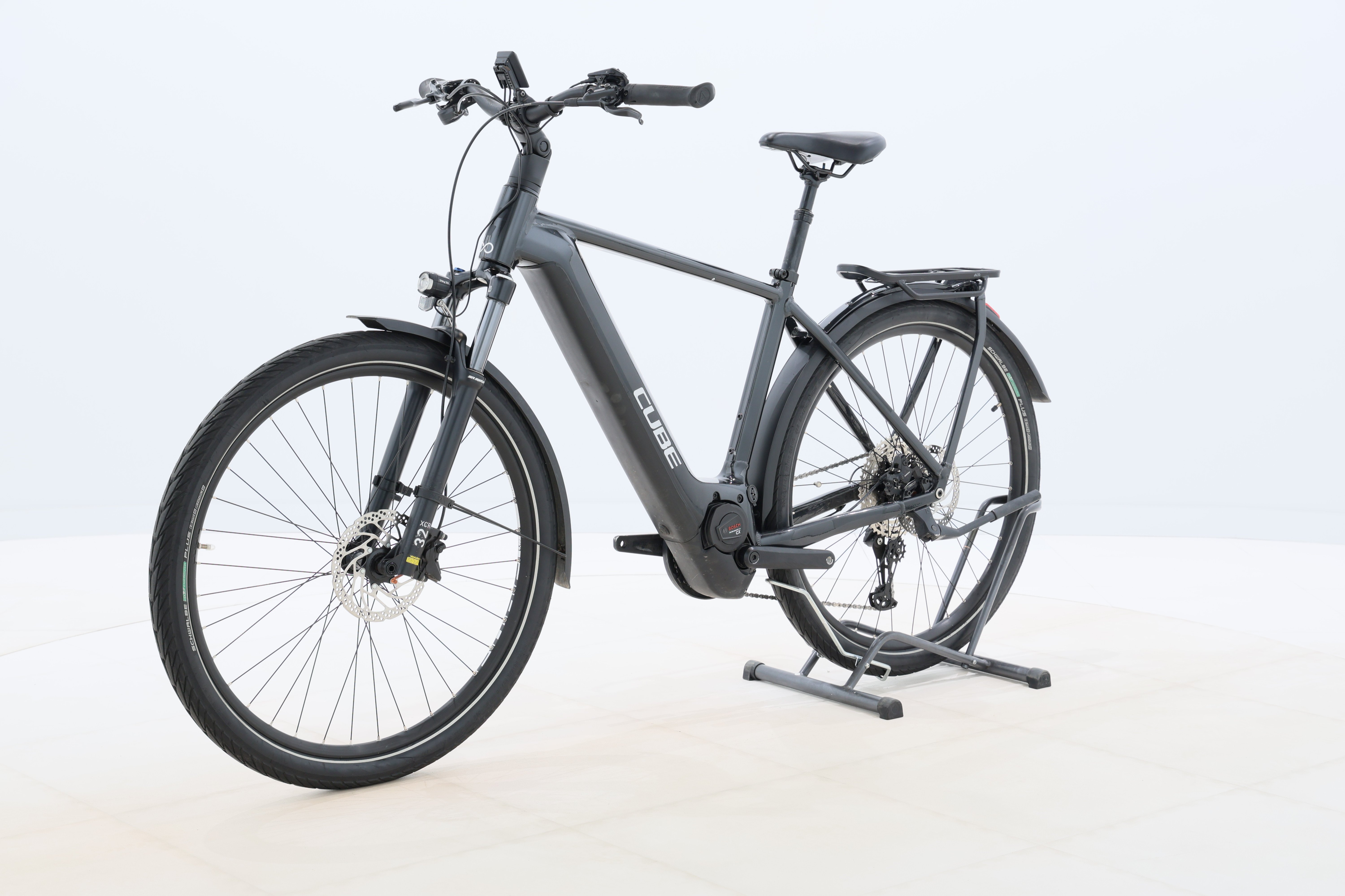 ecbeb469-8ea4-4599-9dcf-666932da05b4