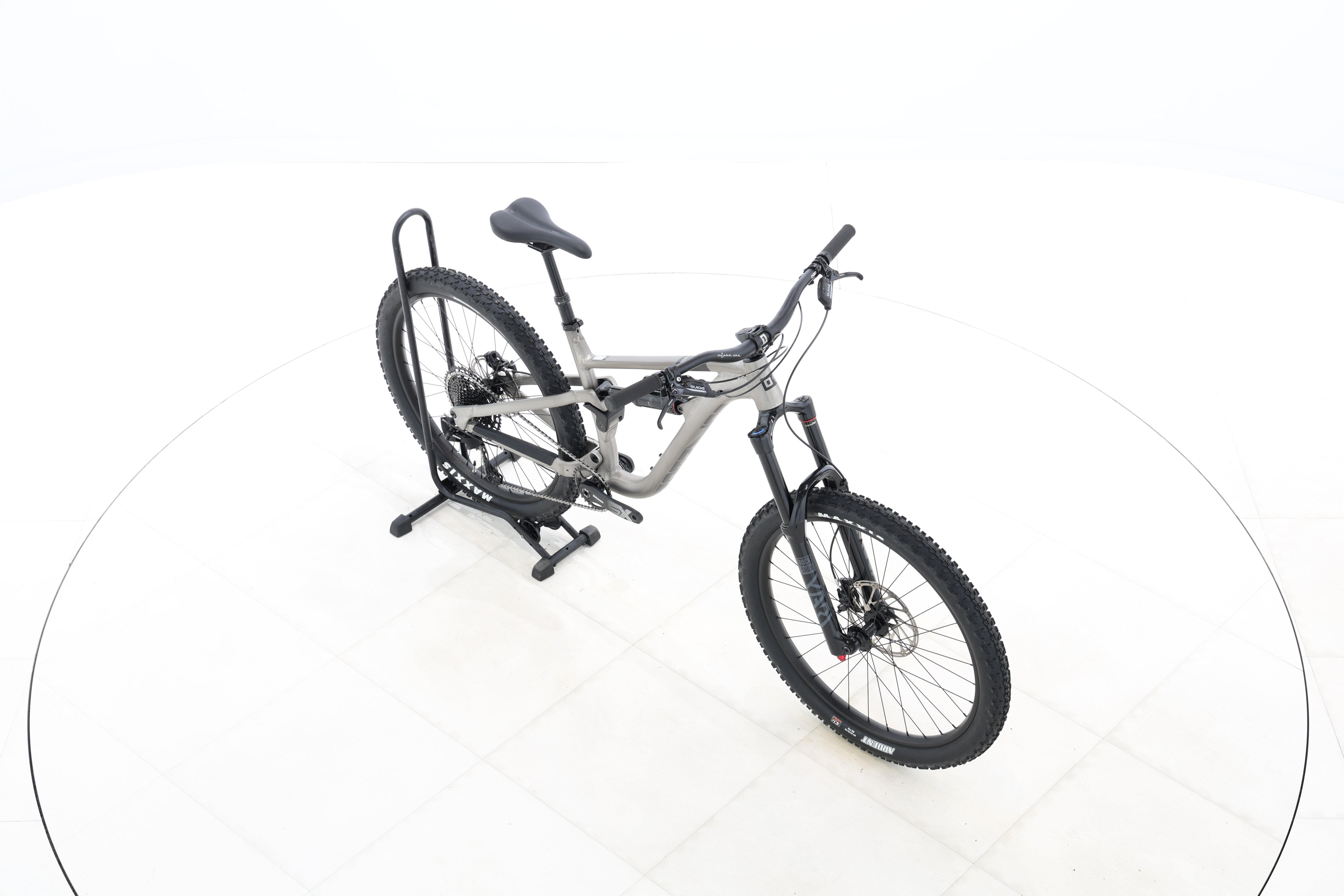 ccd2fac1-26a7-4b08-bbf6-4c376053bae5