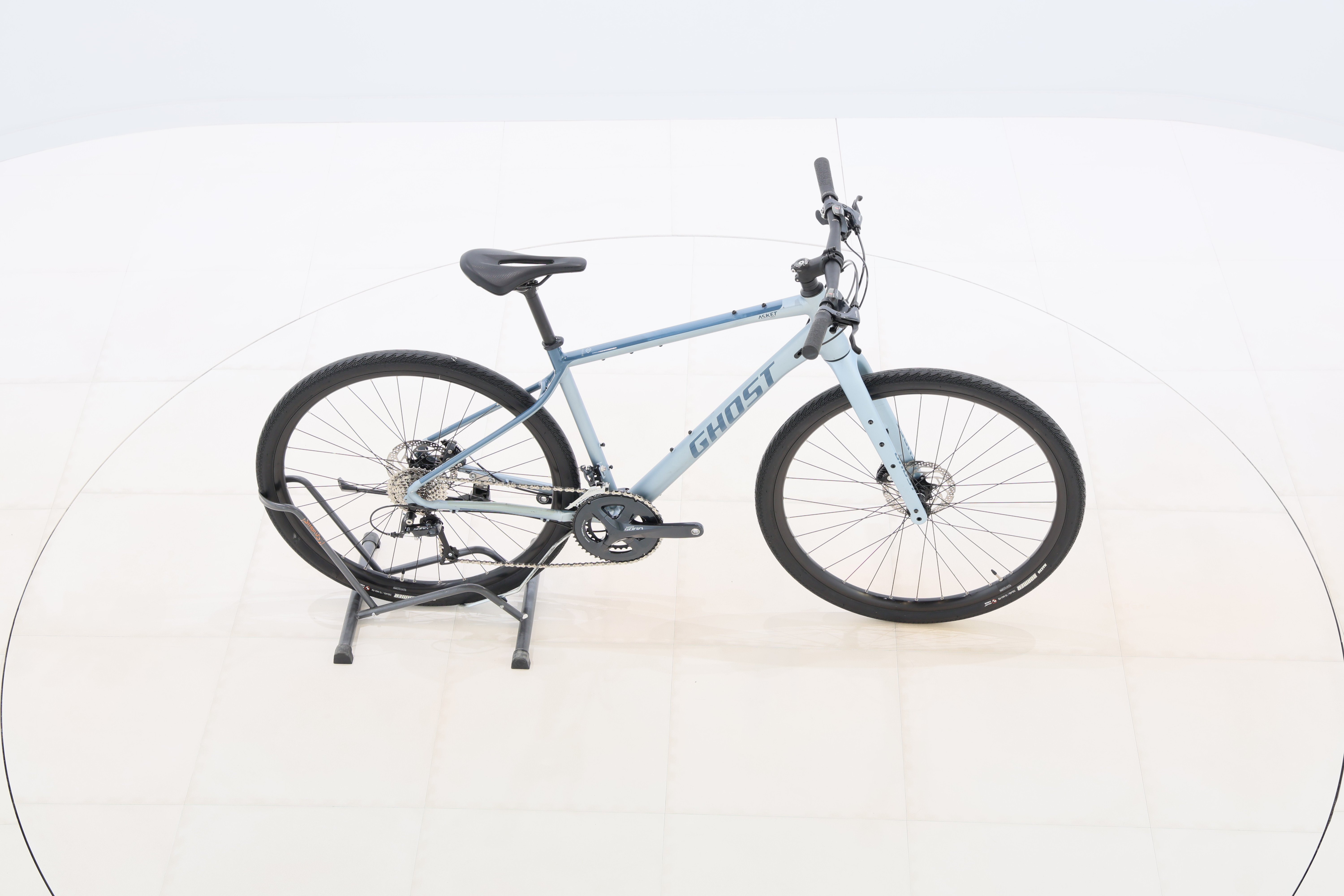 62521b08-7548-4aa5-99a9-fecd02432b6f