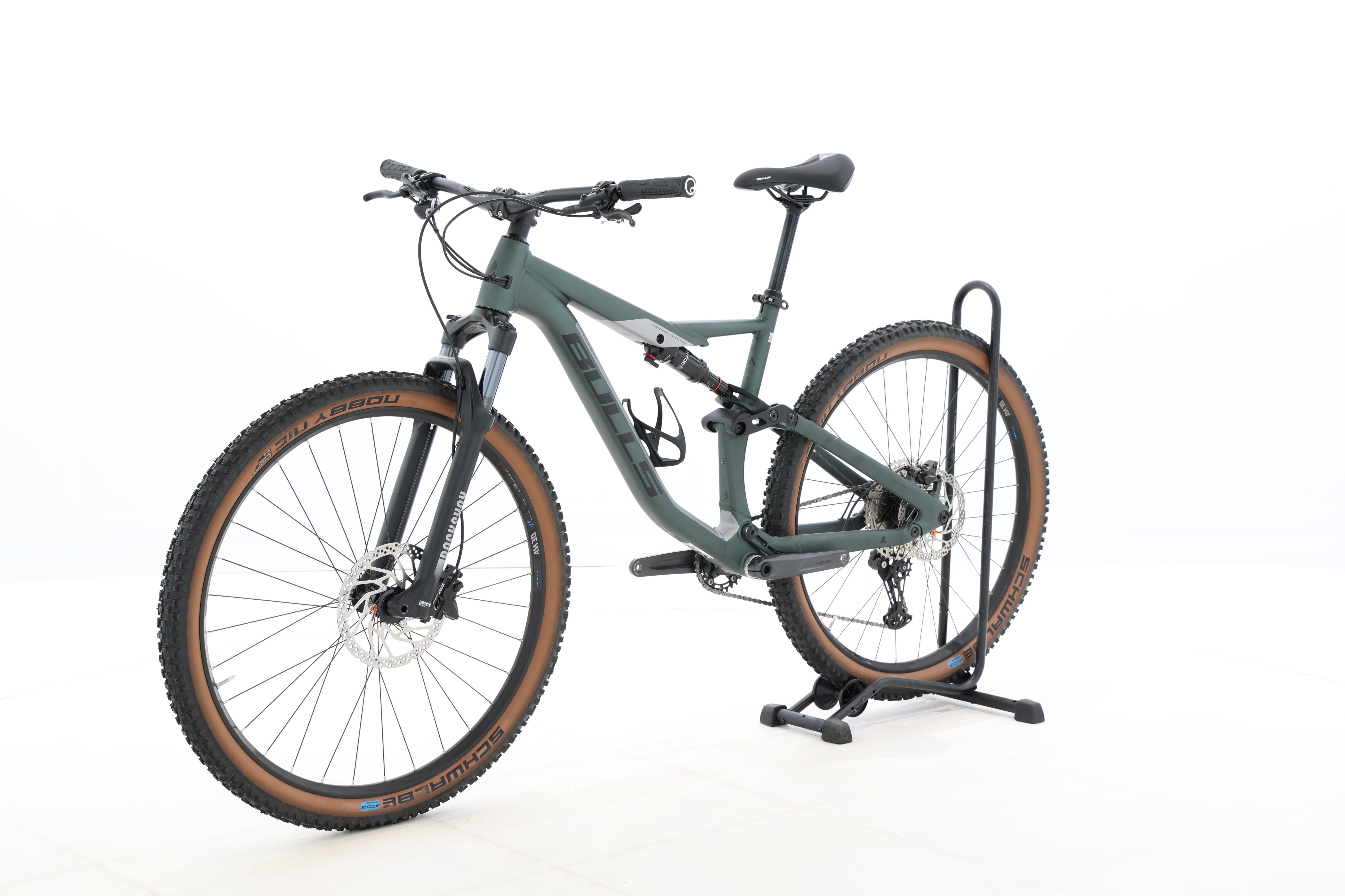 11befb43-e5e9-474d-b4ca-e9126144d0ac