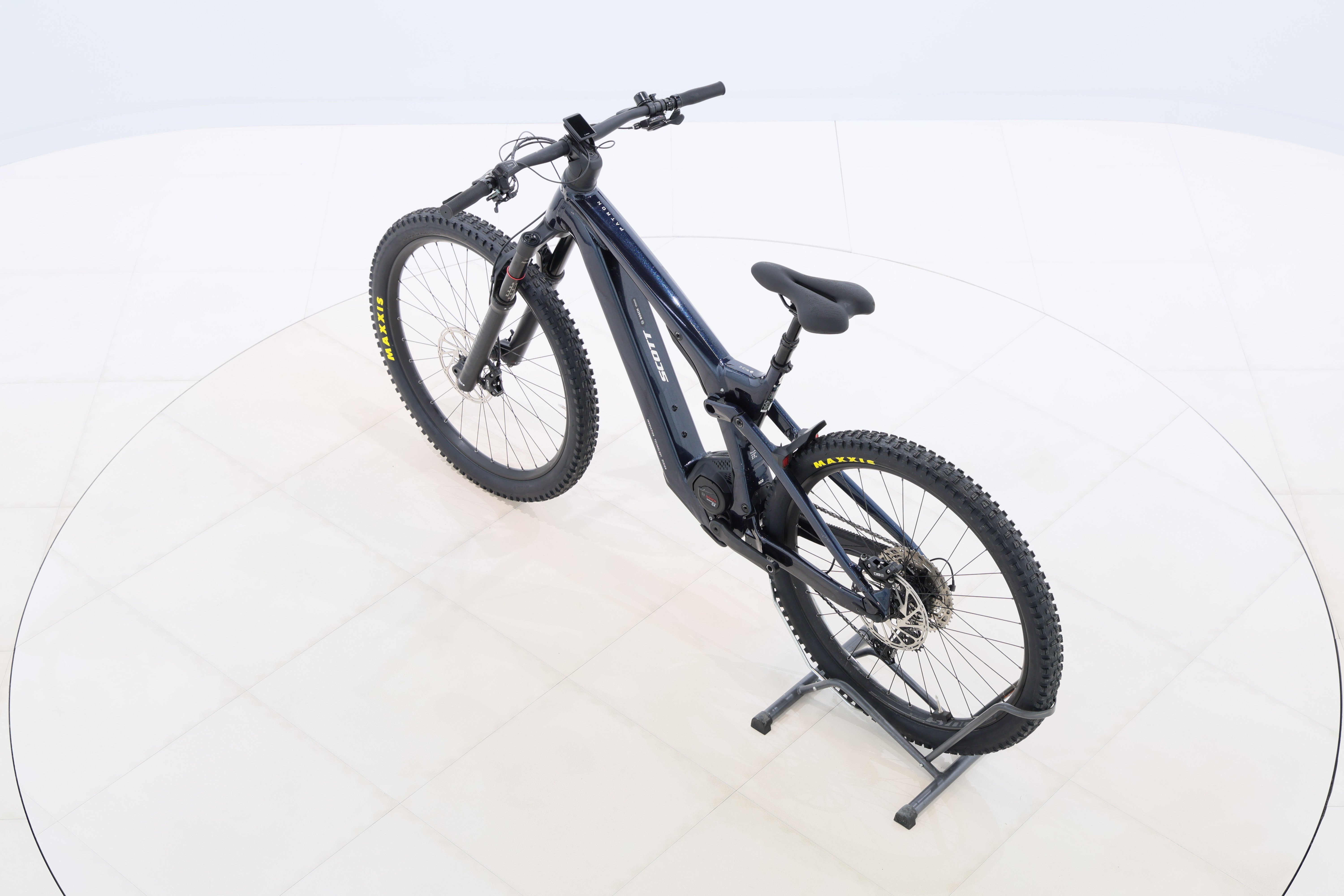 0286e88b-80b2-4e7c-8e3b-0fa307ea8e80