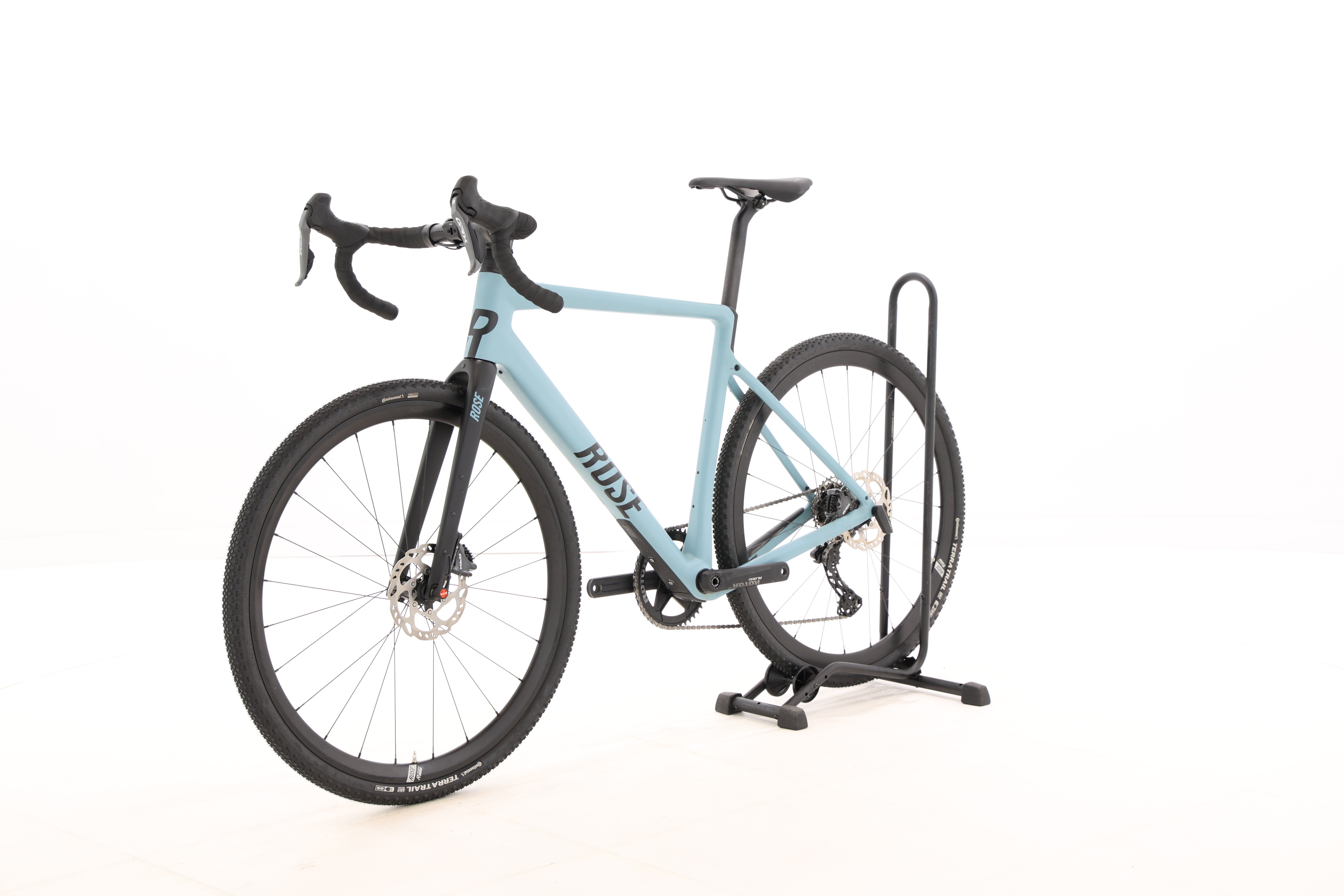 5895519e-13b8-4535-a6cf-9c5b91f23bca