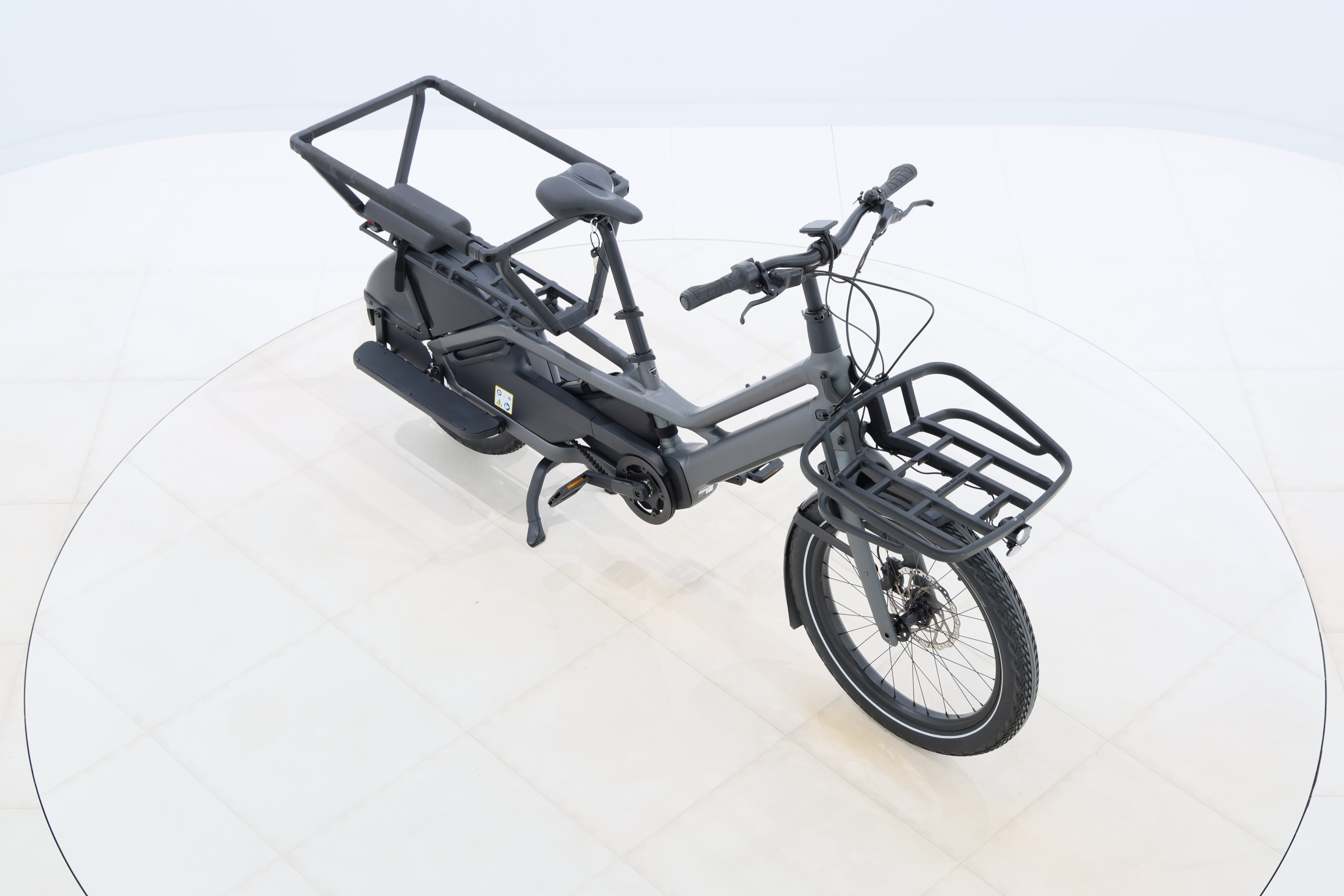 f49e0713-eed3-4553-9d2f-ca73af7eb7e5