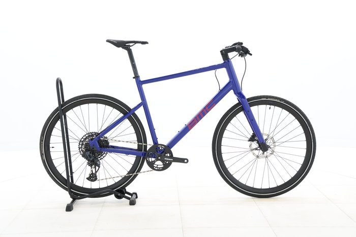 Bmc ALPENCHALLENGE AL ONE 2023