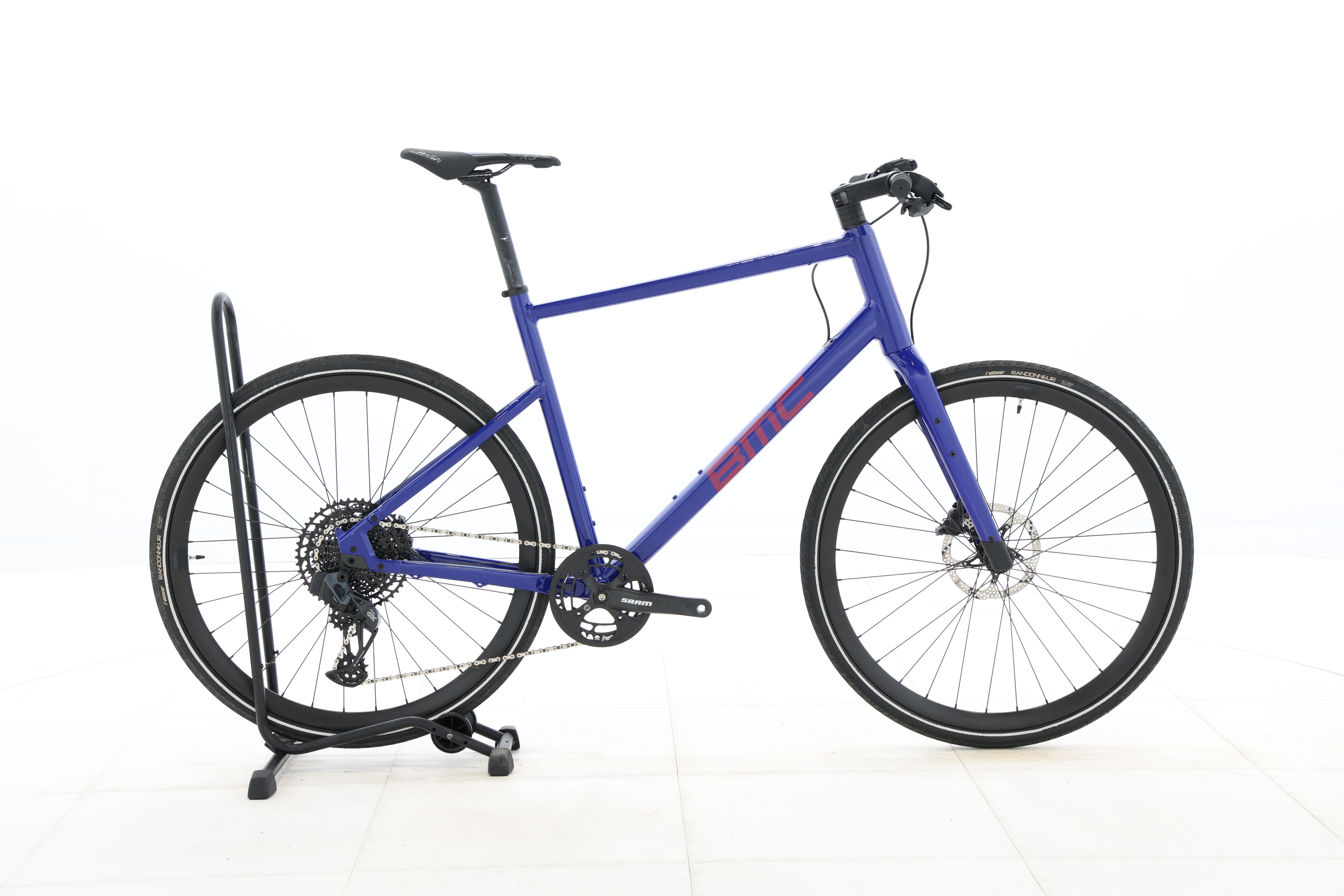 ce339fb4-8e98-4adf-8691-ead2c6e6f4e6