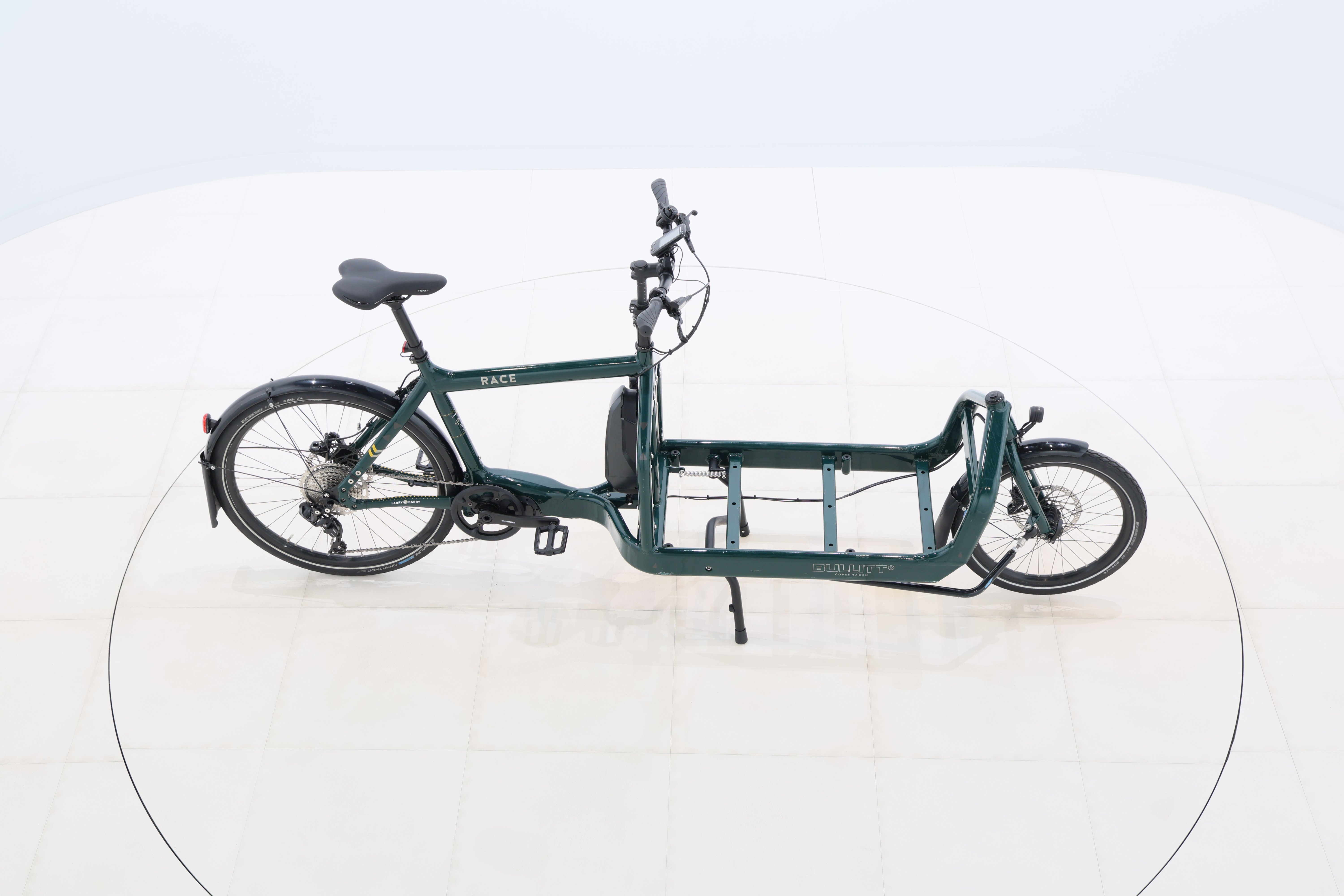 dddb4138-0aba-4a70-a1fc-9bd0b72252ee