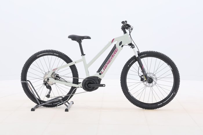 Lapierre OVERVOLT HT 5.4 MIX 2022